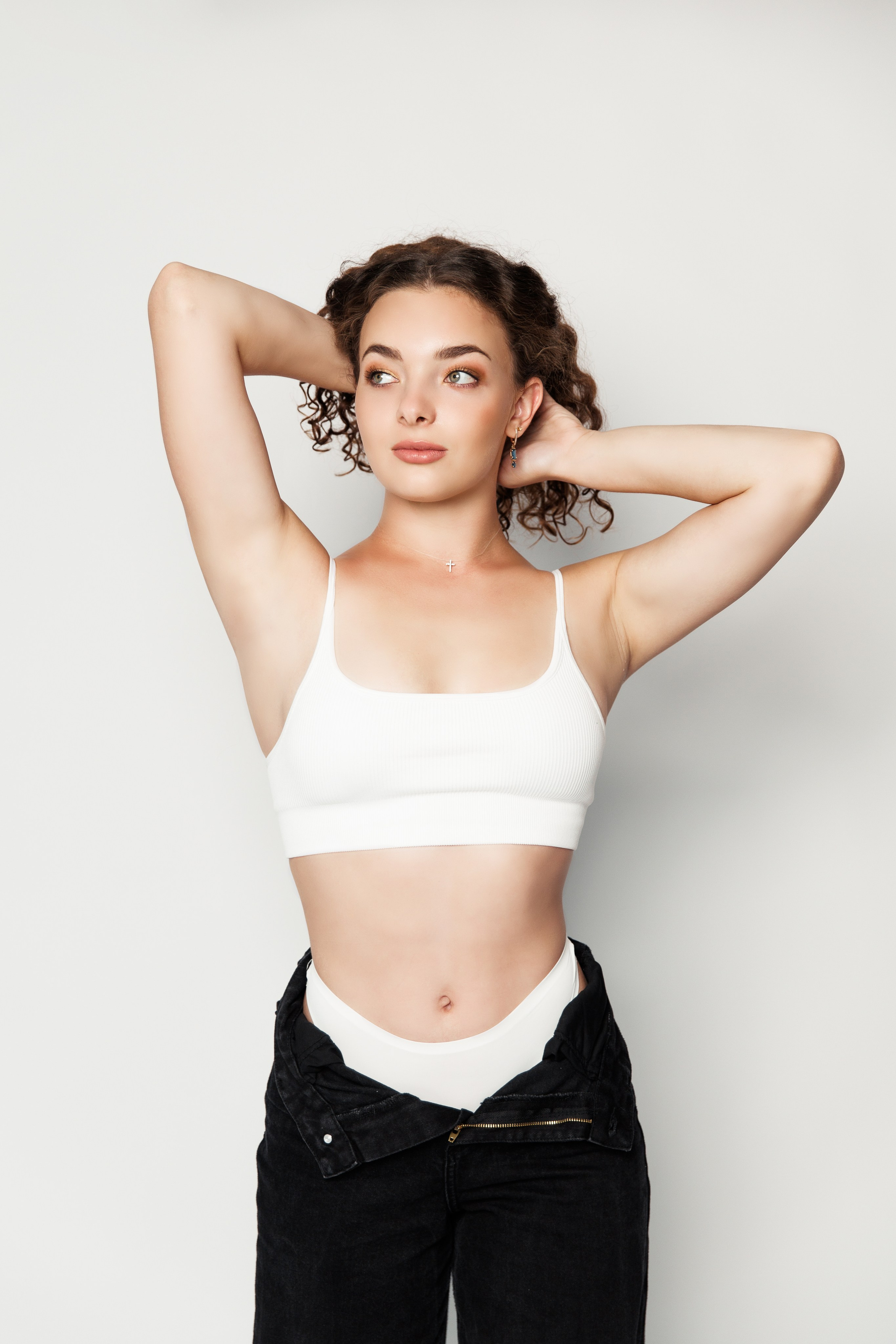 Анжела. Свадебный и семейный фотограф в Кореновске и в Краснодаре