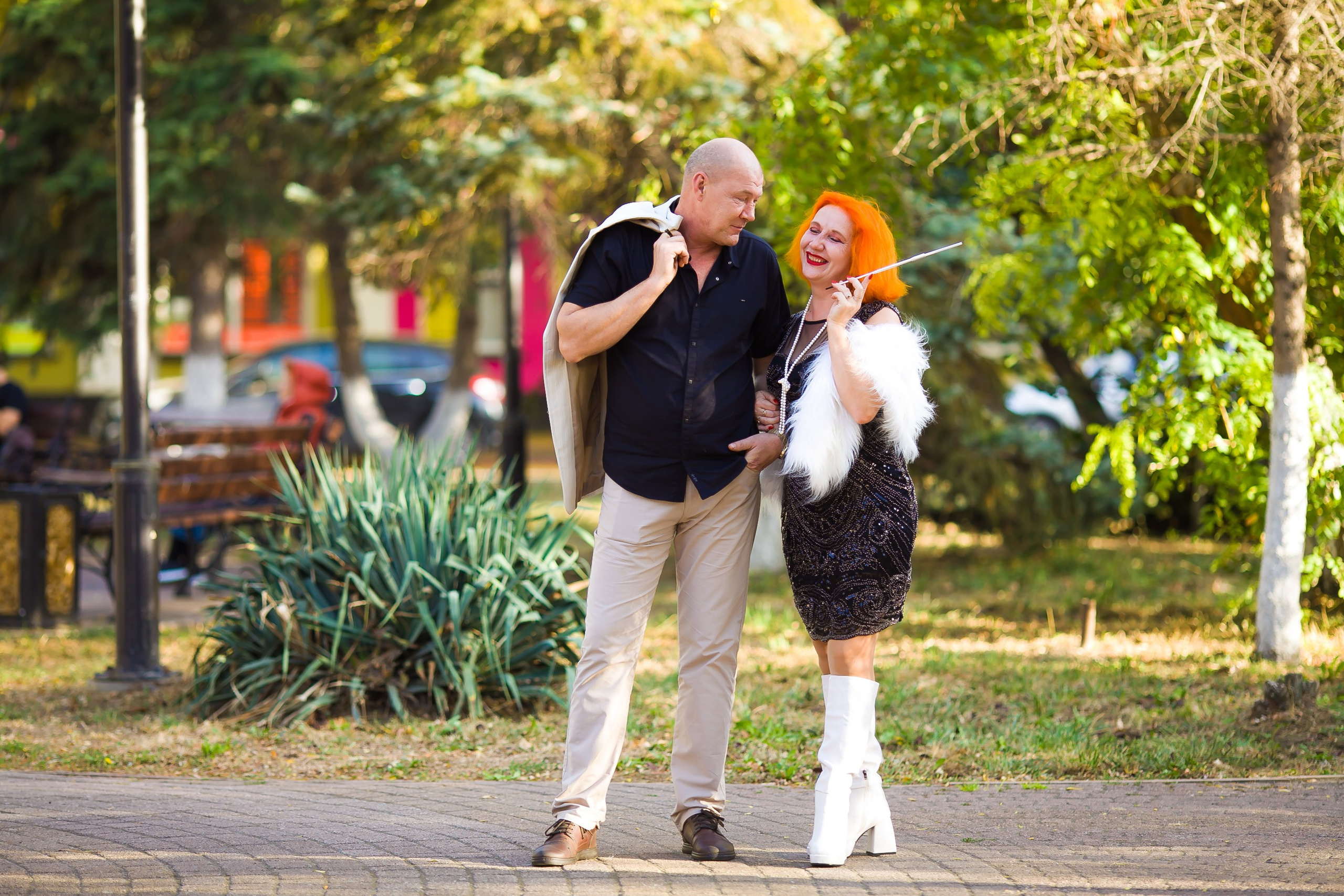 Светлана. Дизайн интерьера Керчь, дизайнер интерьера Еремина Мария Керчь, Симфер