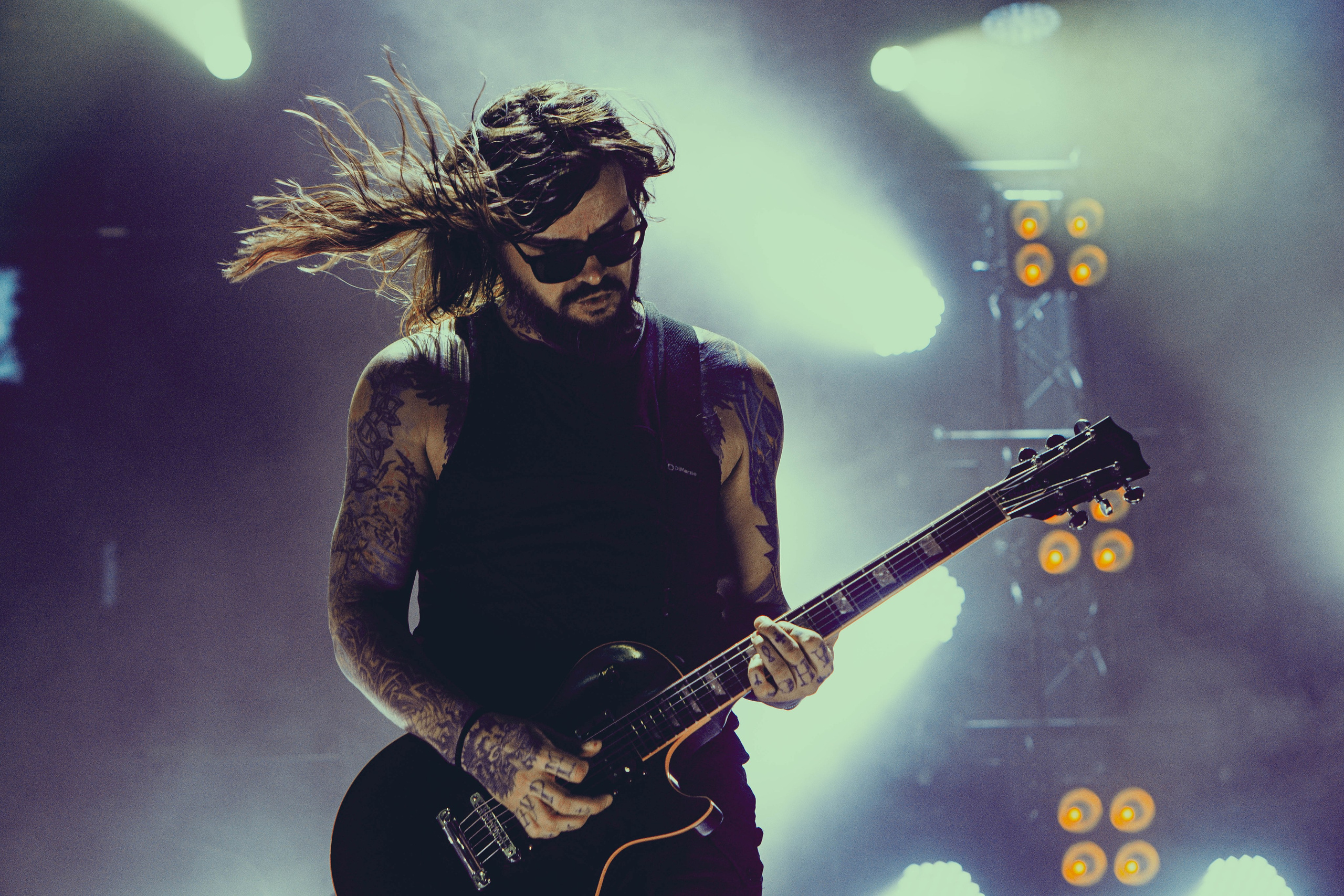 Amatory 22.11.2025. Фотограф Дядя Сник