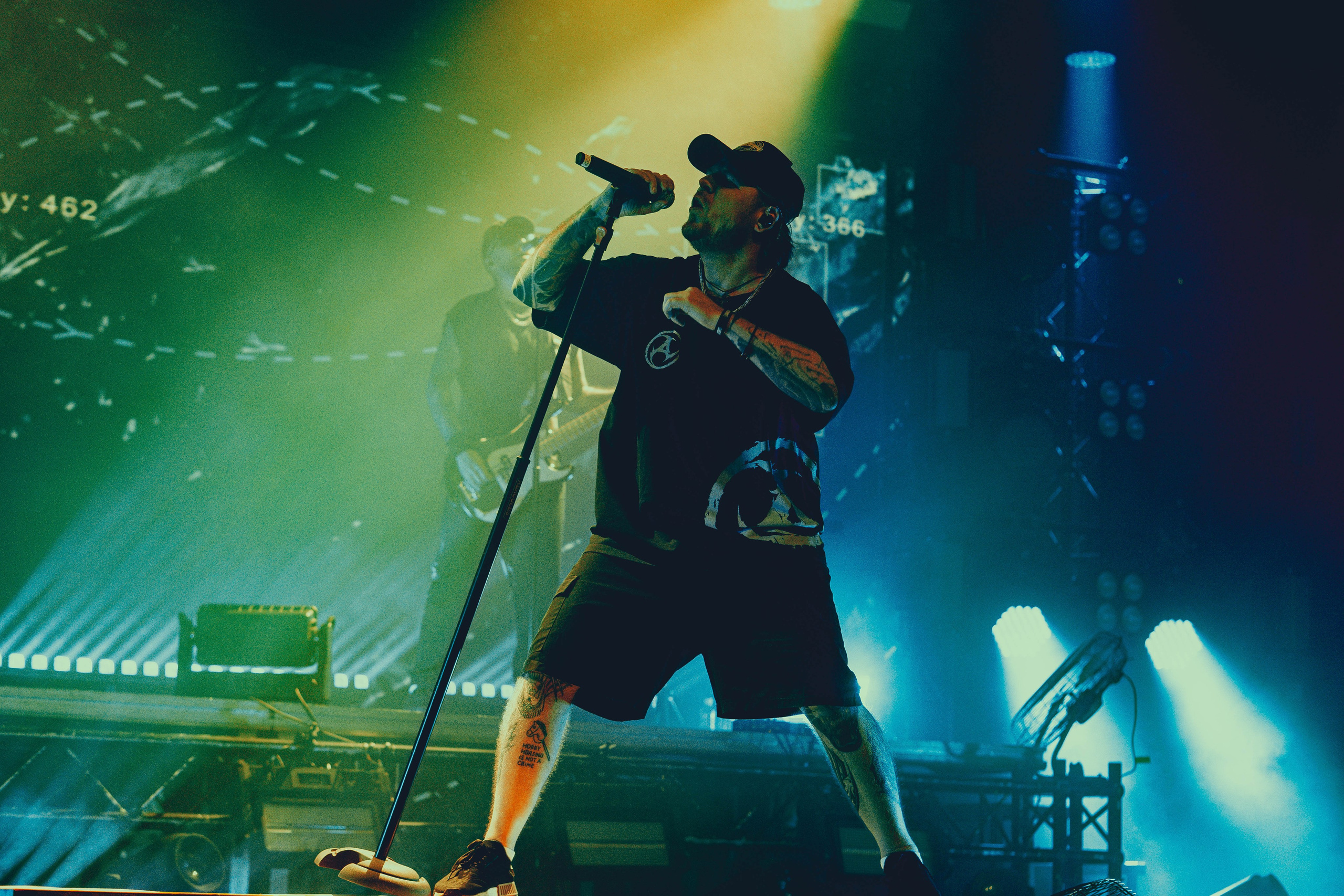 Amatory 22.11.2025. Фотограф Дядя Сник