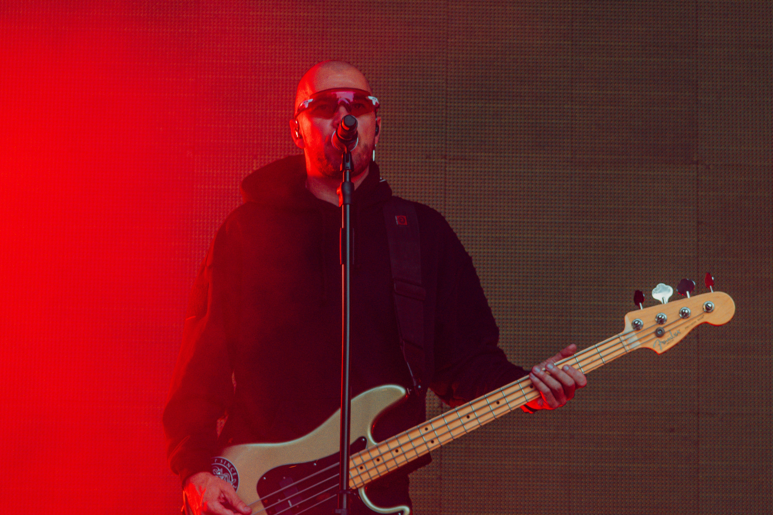 Amatory 15.07.2025. Фотограф Дядя Сник