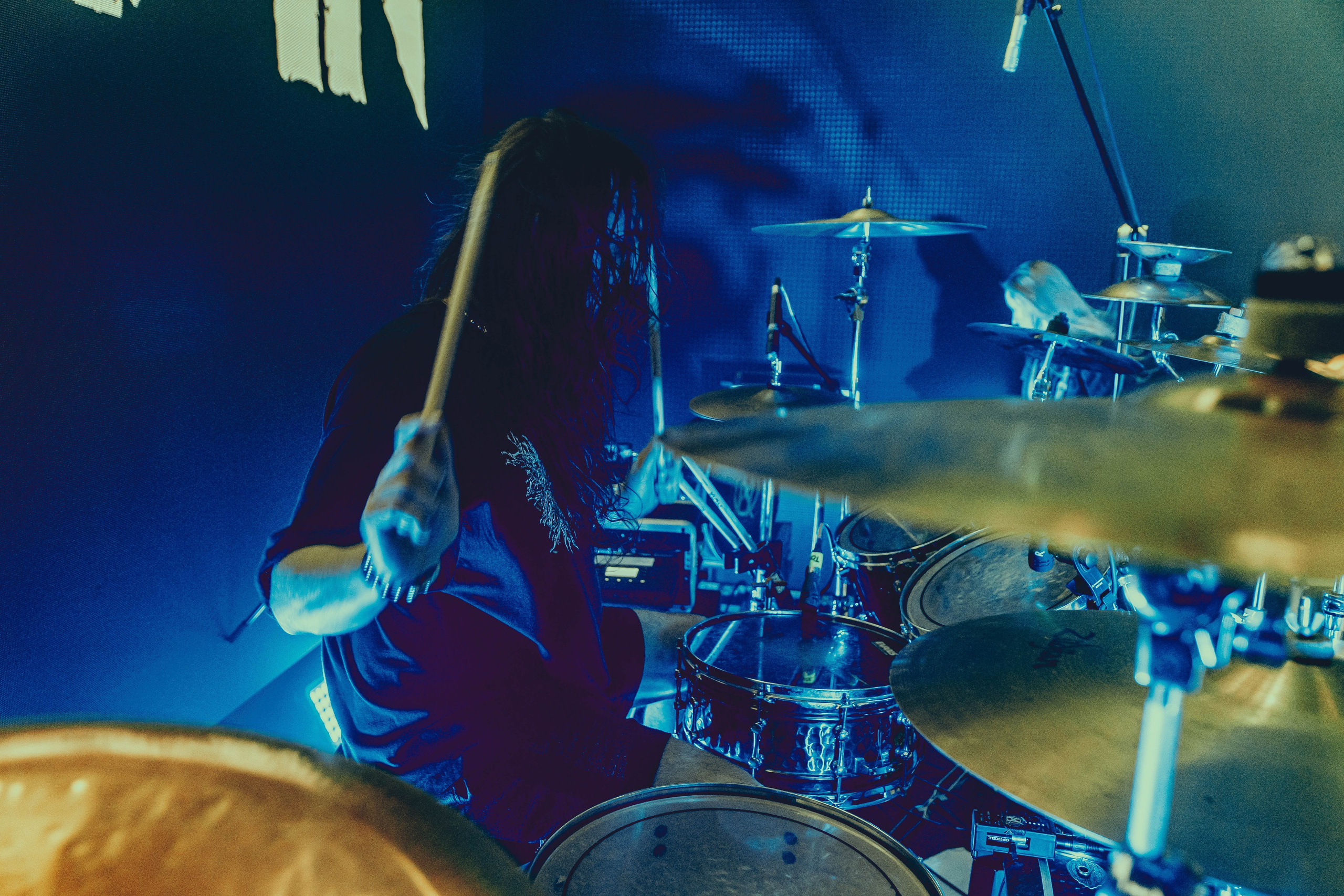 My Autumn 12.09.2025. Фотограф Дядя Сник