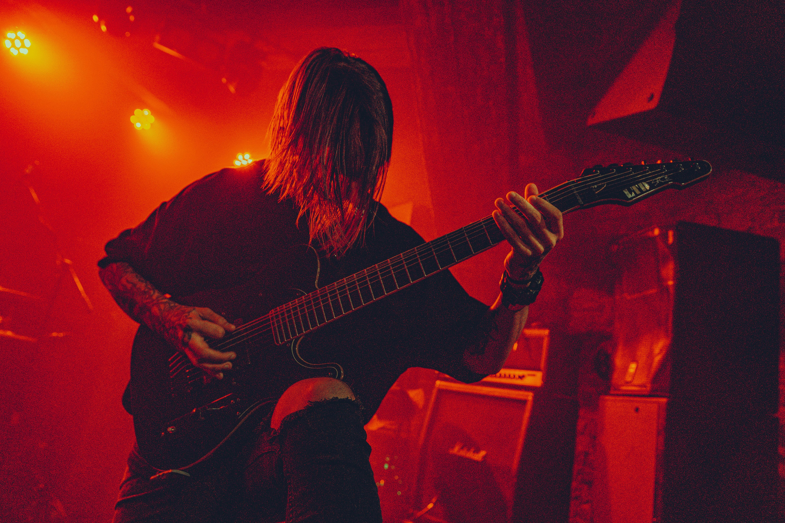 Bite the goat 17.08.2025. Фотограф Дядя Сник