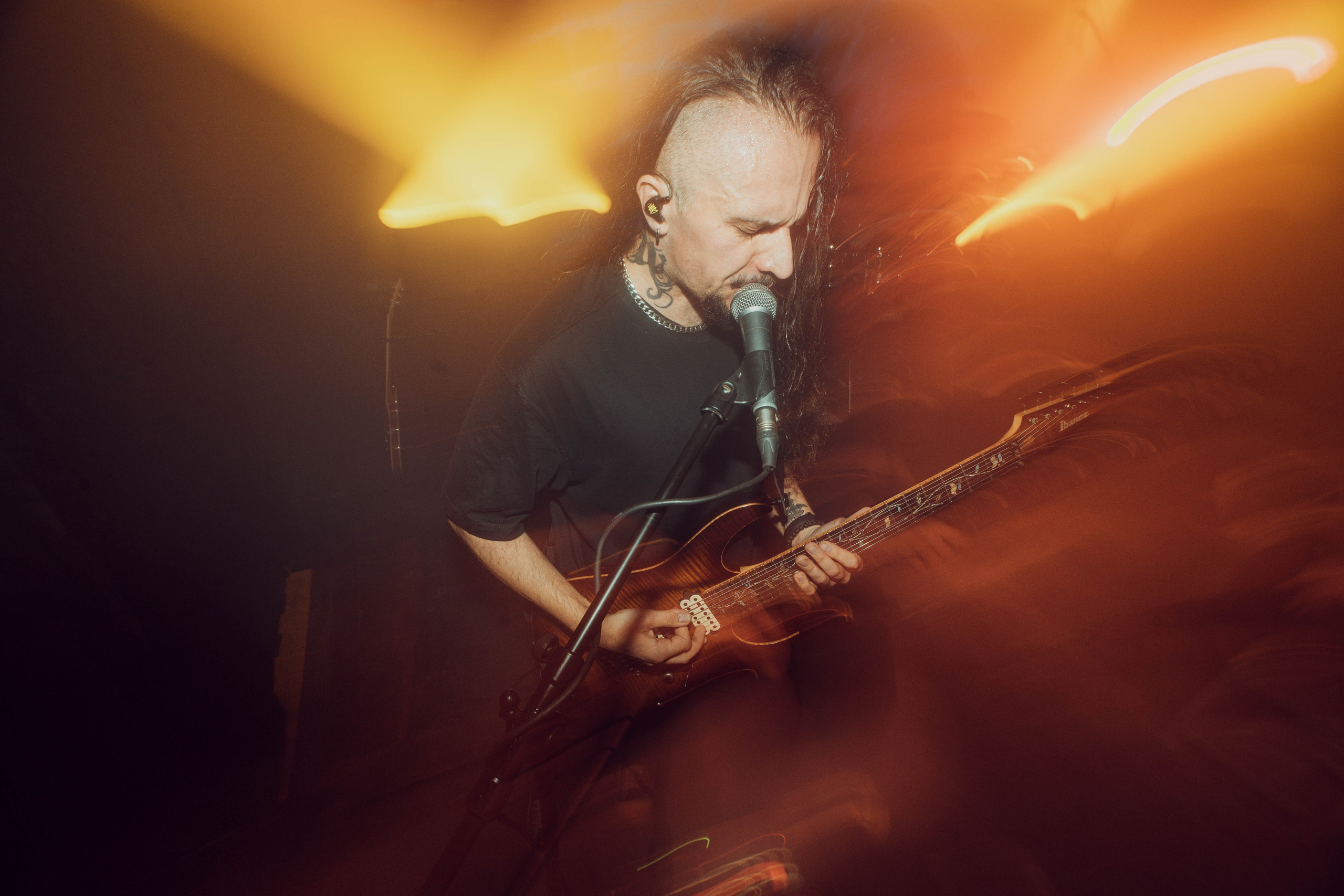 ##### 5.04.2024. Фотограф Дядя Сник