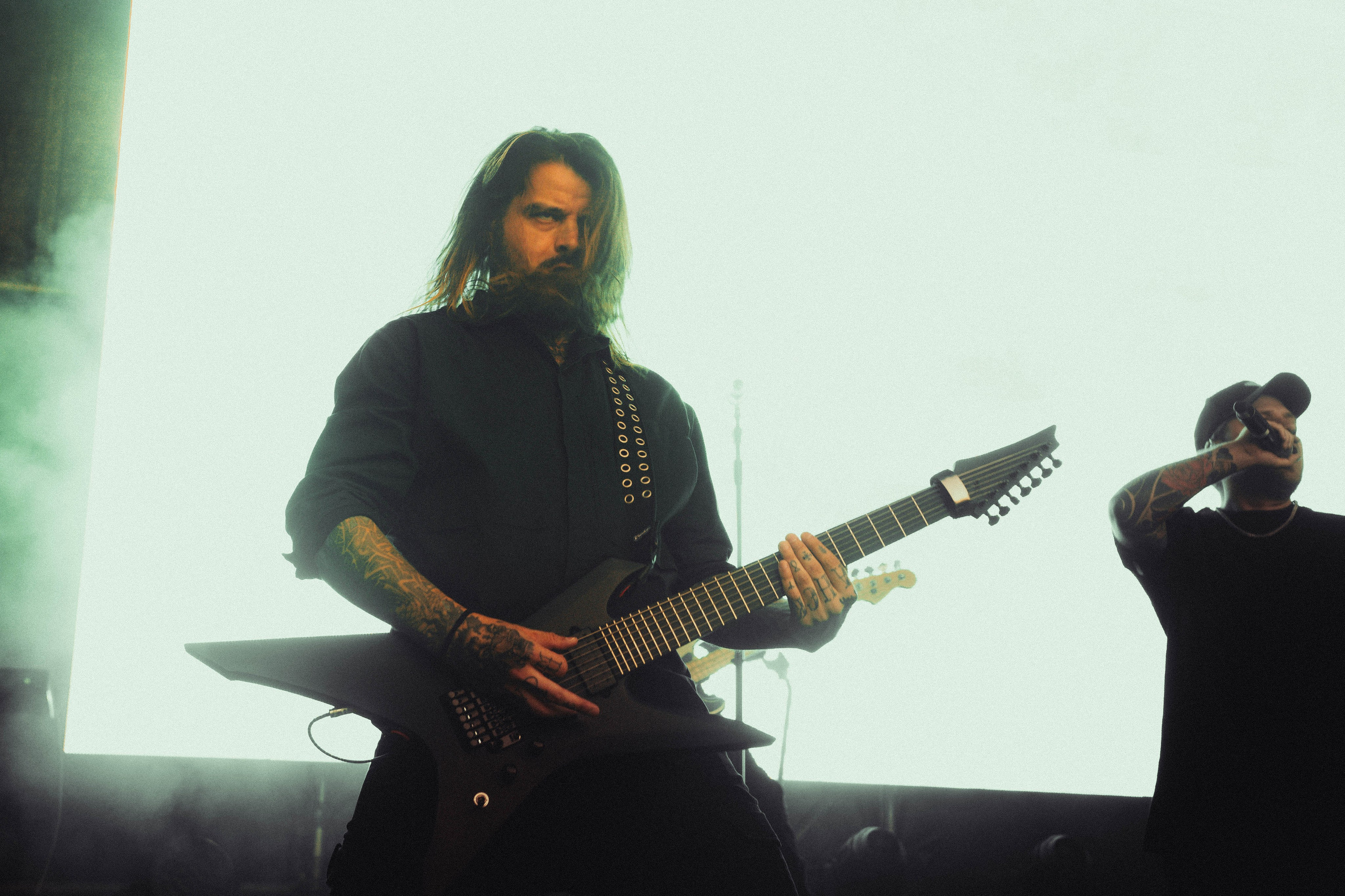 Amatory 15.07.2025. Фотограф Дядя Сник