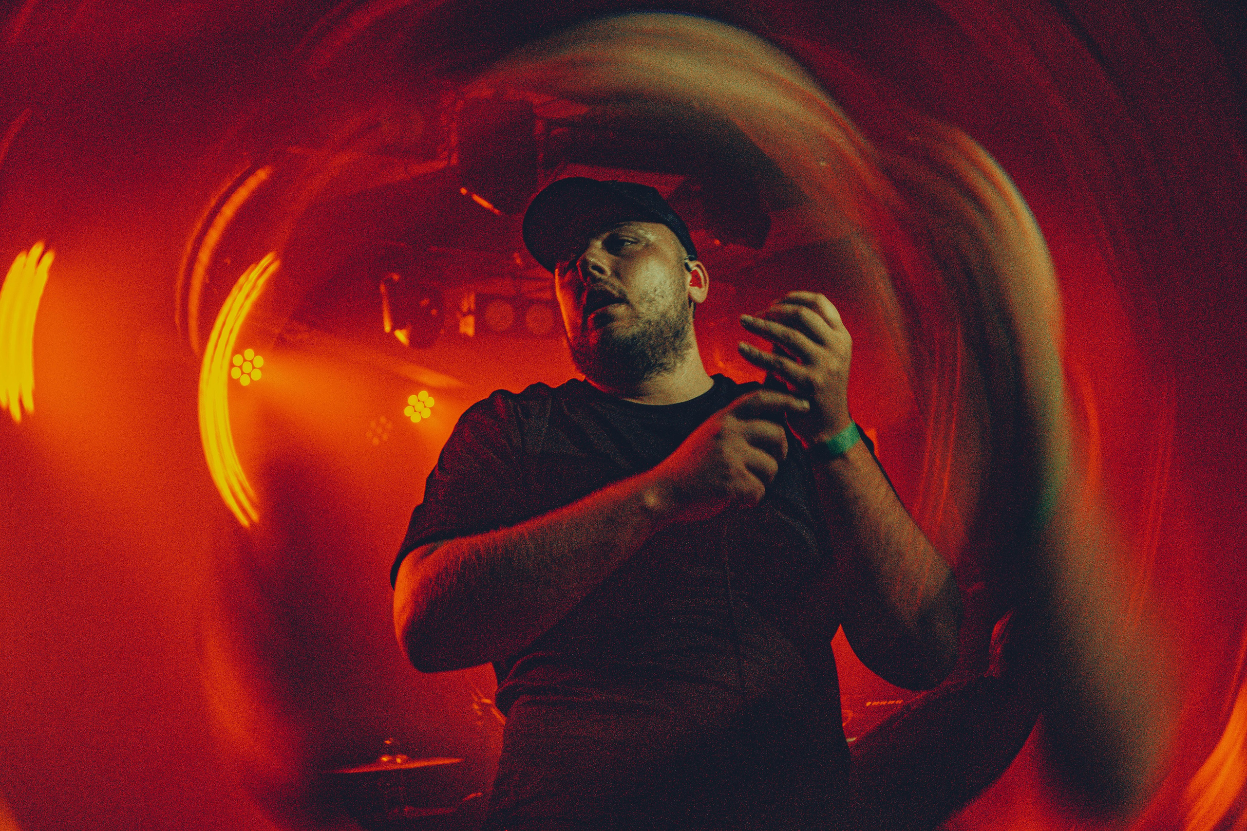 Bite the goat 17.08.2025. Фотограф Дядя Сник