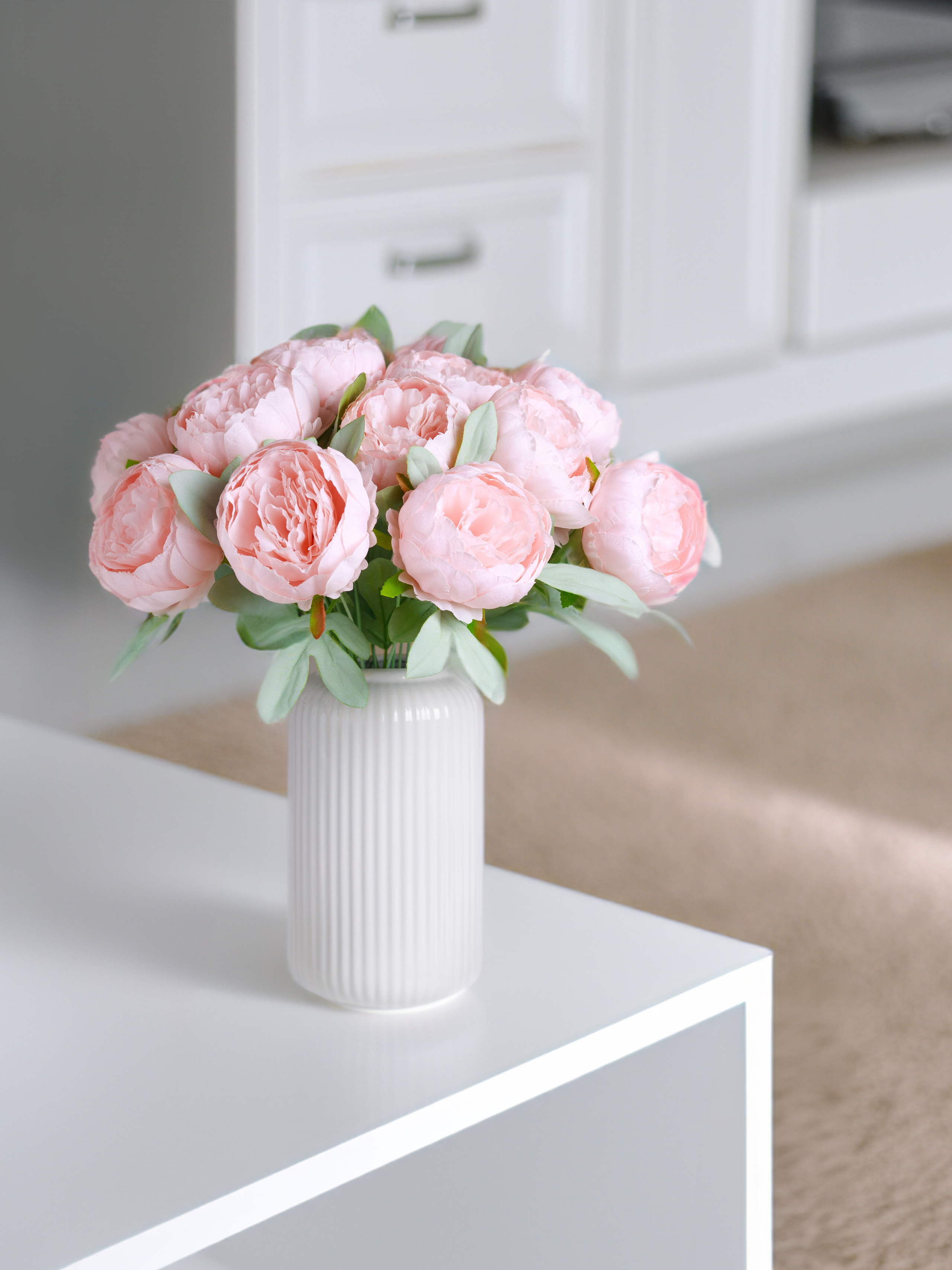 Пионы для OZON. СЕМЕЙНЫЙ И ПРЕДМЕТНЫЙ ФОТОГРАФ — ЛЕНА ГОНЧАР | КРАСНОДАР | МАЙКОП