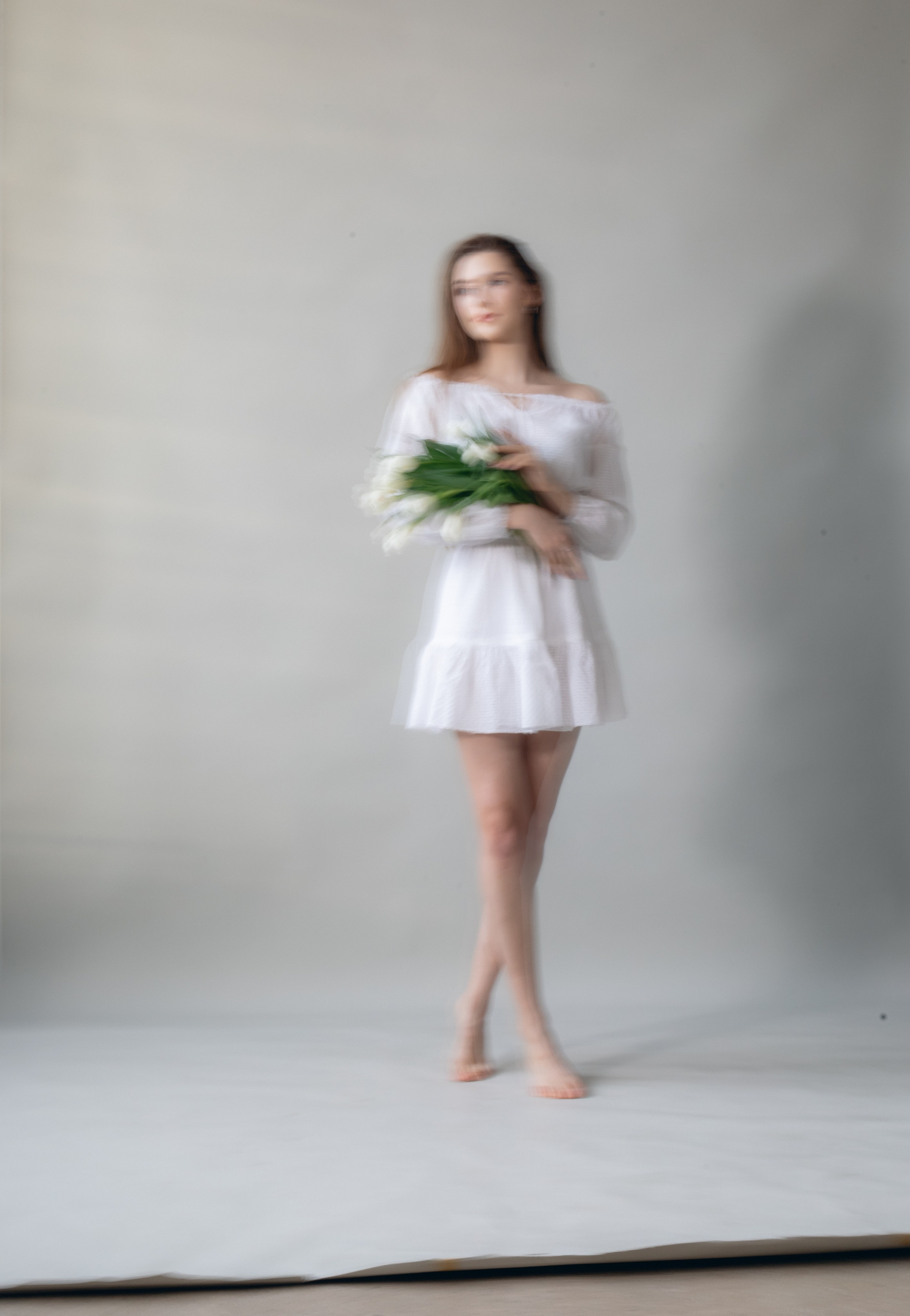 Юлия. Семейный фотограф в Абакане Любовь Халявина