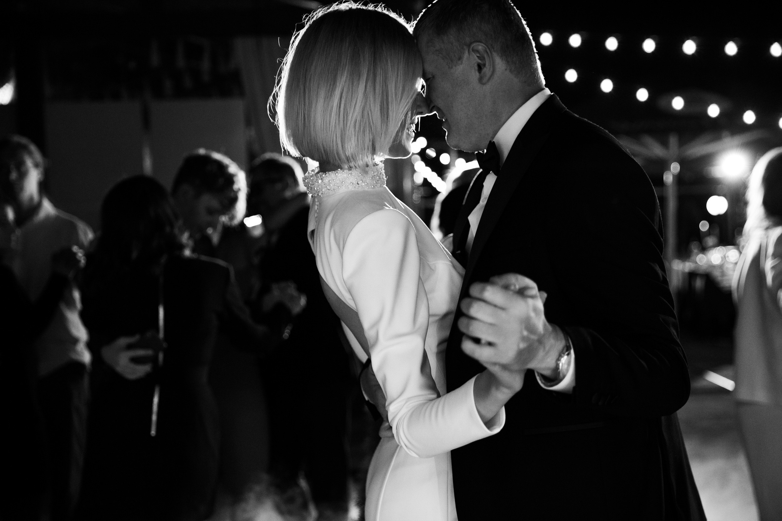 Эмилия & Дмитрий. Свадебный фотограф в Минске в Москве в РБ Анатолий Полишко