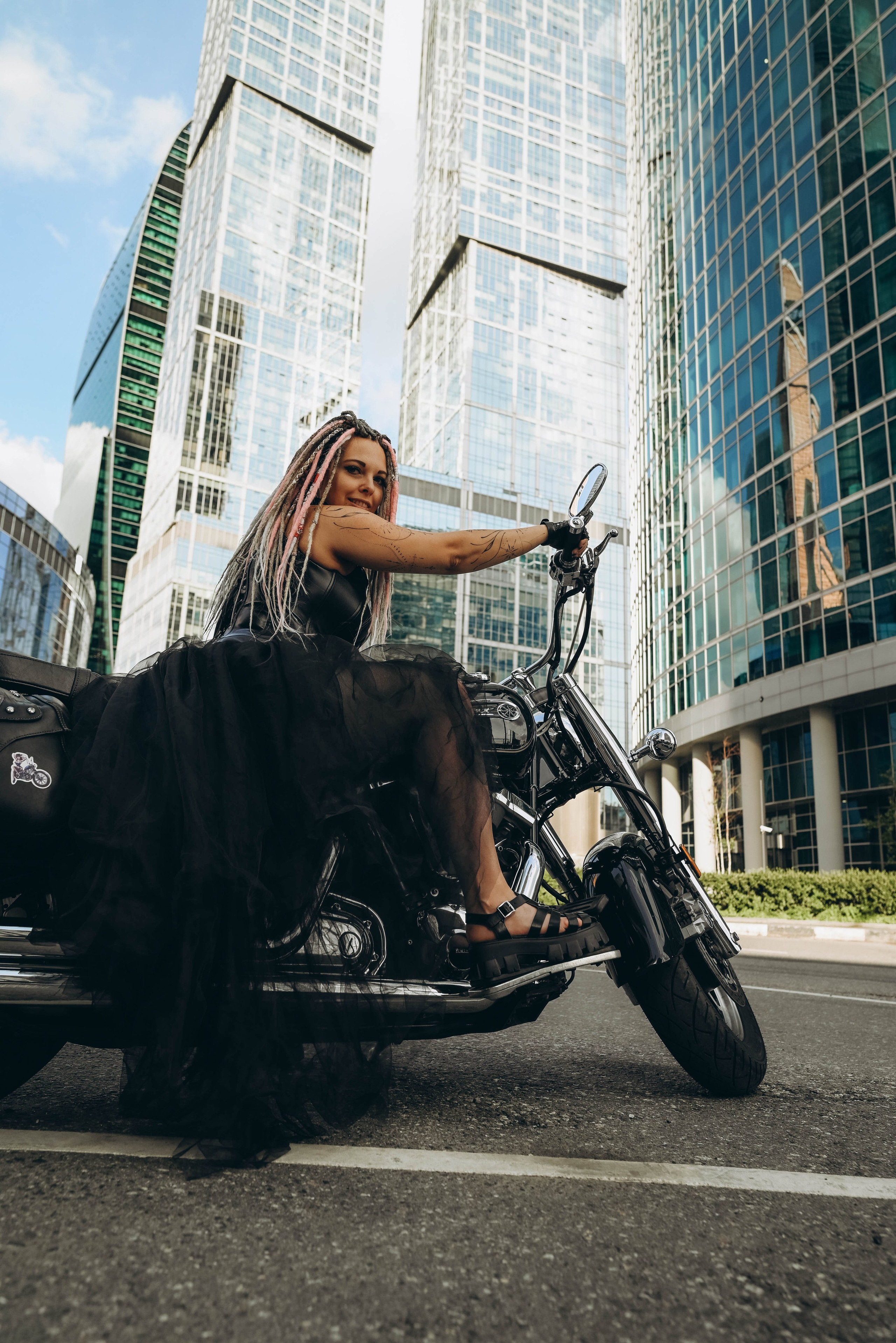 Москва-сити др. Семейный фотограф в Москве Люберцах Ирина Вронская