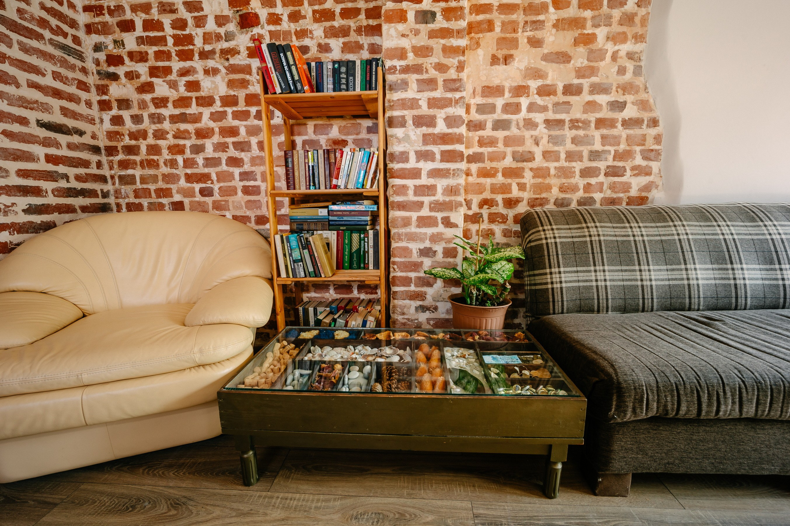 Съёмка объекта недвижимости Хутор Нёттникен. Свадебный, семейный и детский фотограф в Калининграде Елена Кравцова