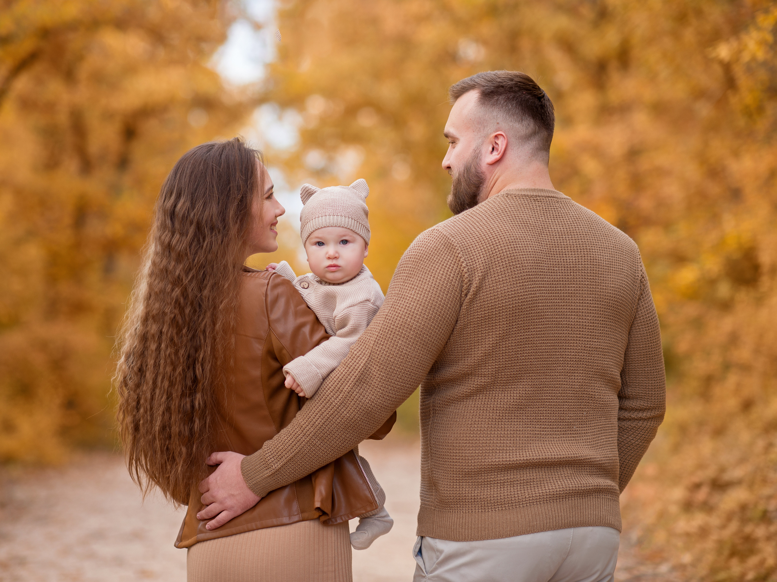 Фотограф в Севастополе. Бронь свадебных дат.