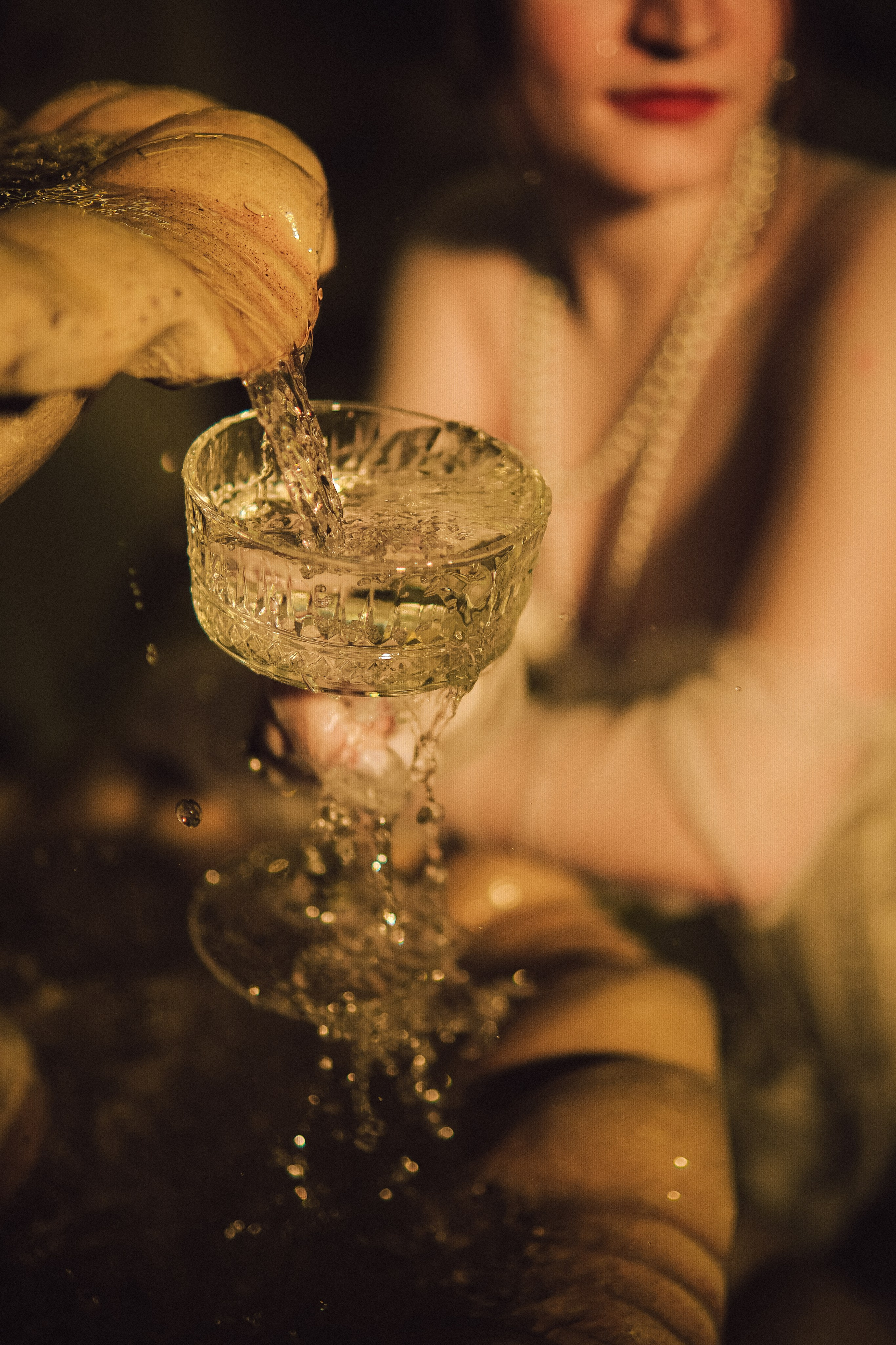 Ксюша мск. Phdkvmr.ru