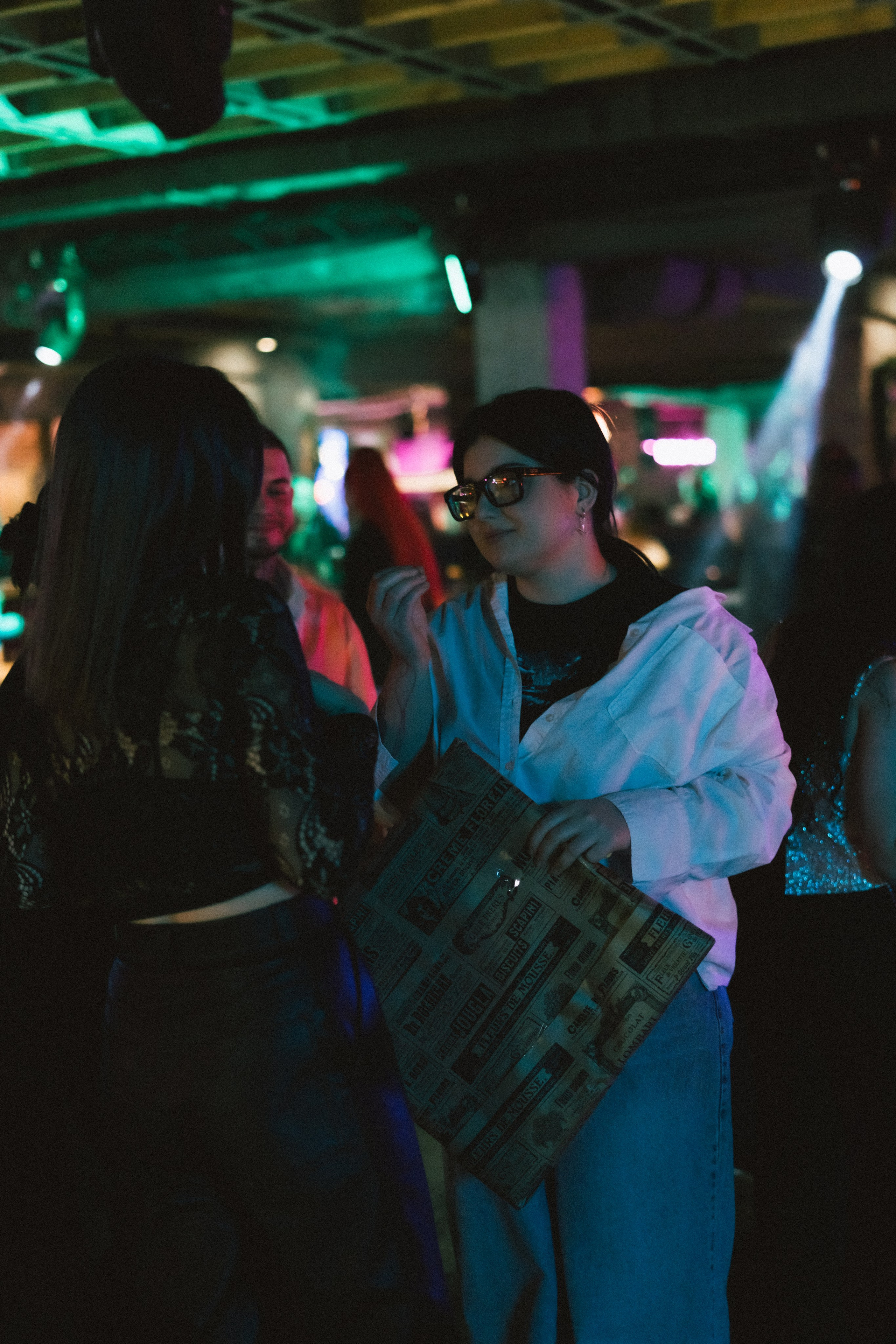 Афанасьев. Фотограф Валерия Крахмалева