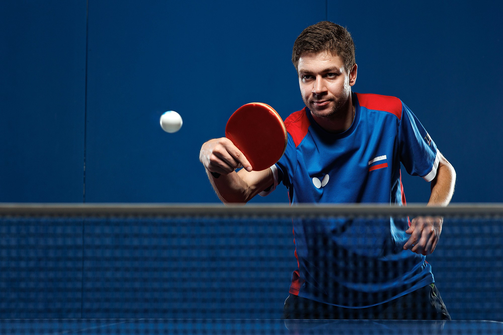 Спортивная съемка в Москве и Московской области. Фотограф в Москве Валерий Боцман