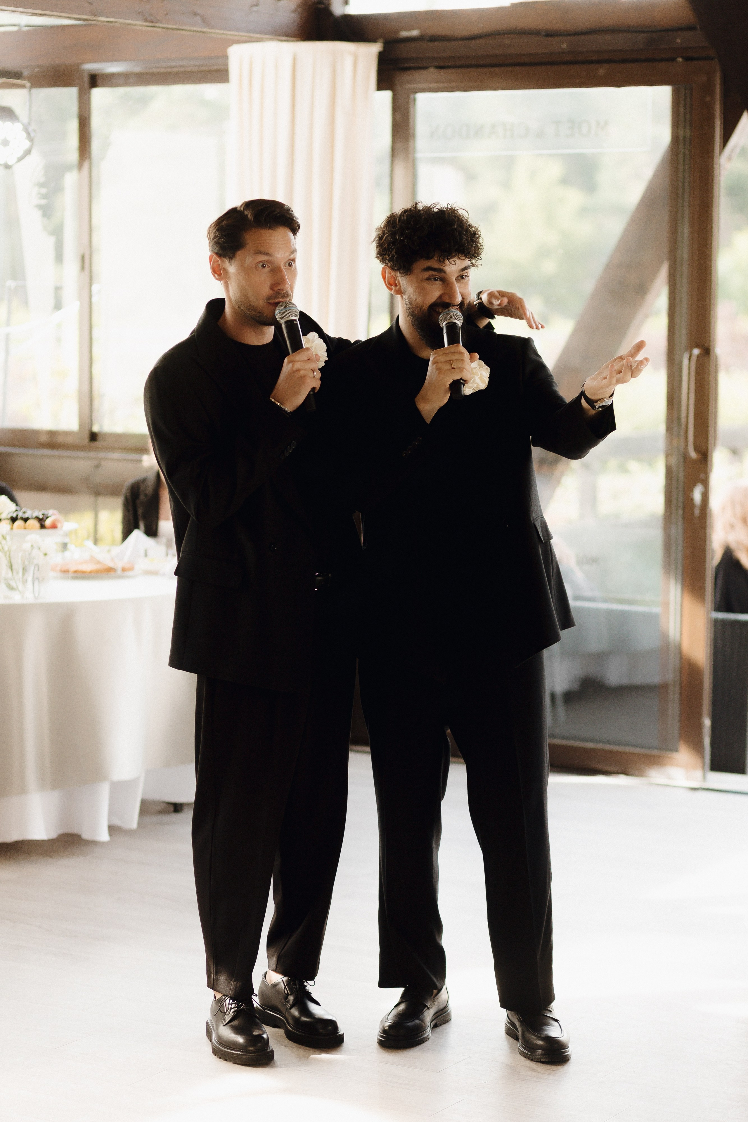 АЛИНА И ЕГОР, ПЕГАС. Свадебный и индивидуальный фотограф в Челябинске Евгения Негодяева