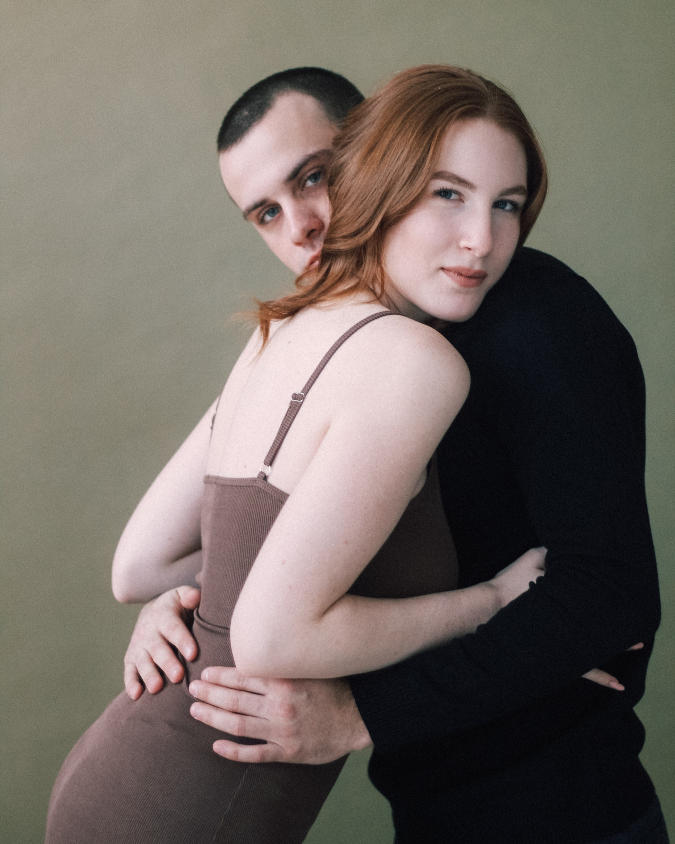 Услуги. Лика Криворутченко | фотограф Белгород