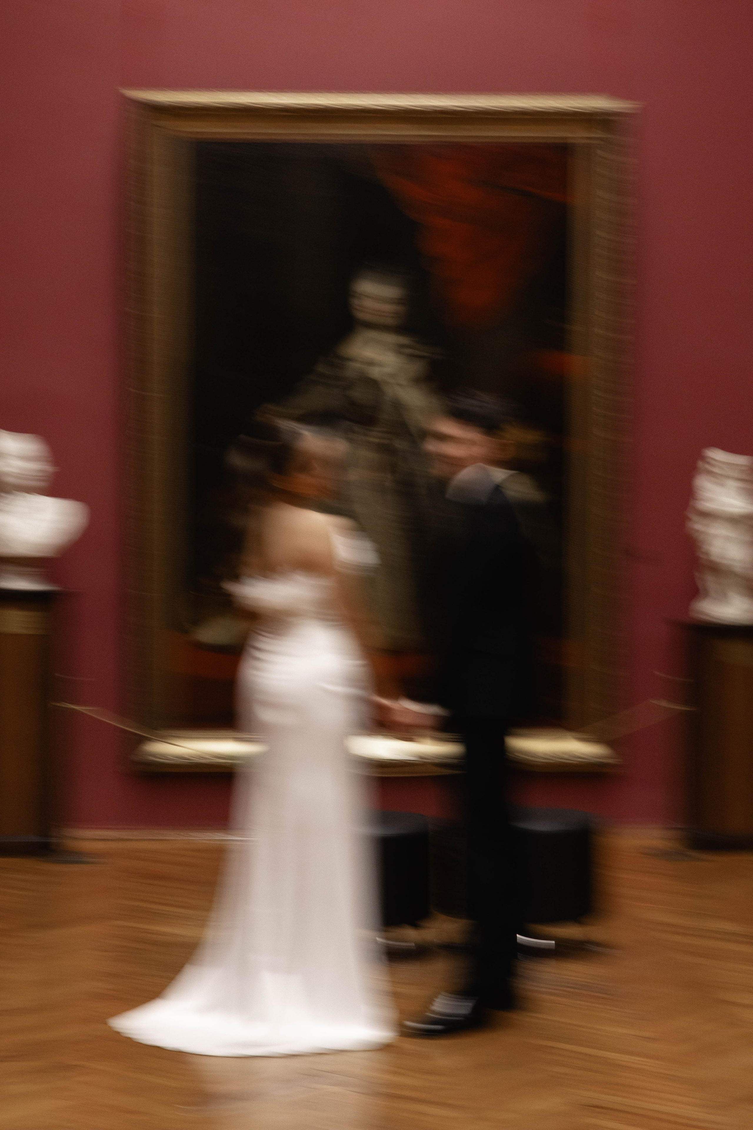 Елизавета & Владислав. Свадебный и портретный фотограф Соломко Диана