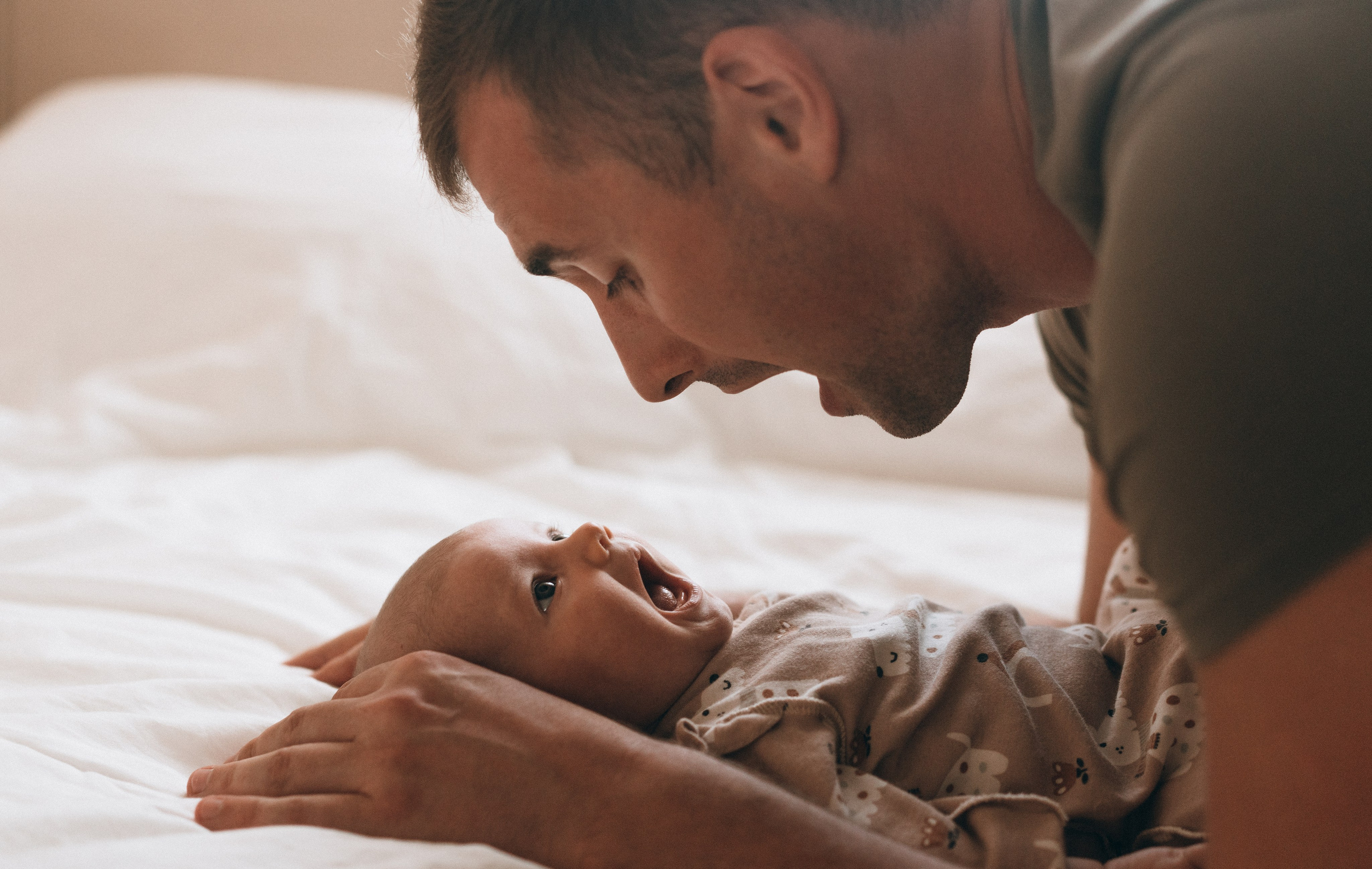 Ньюборн. Семейный, ньюборн фотограф, фотограф на роды в Москве, Виктория Тюльдюкова