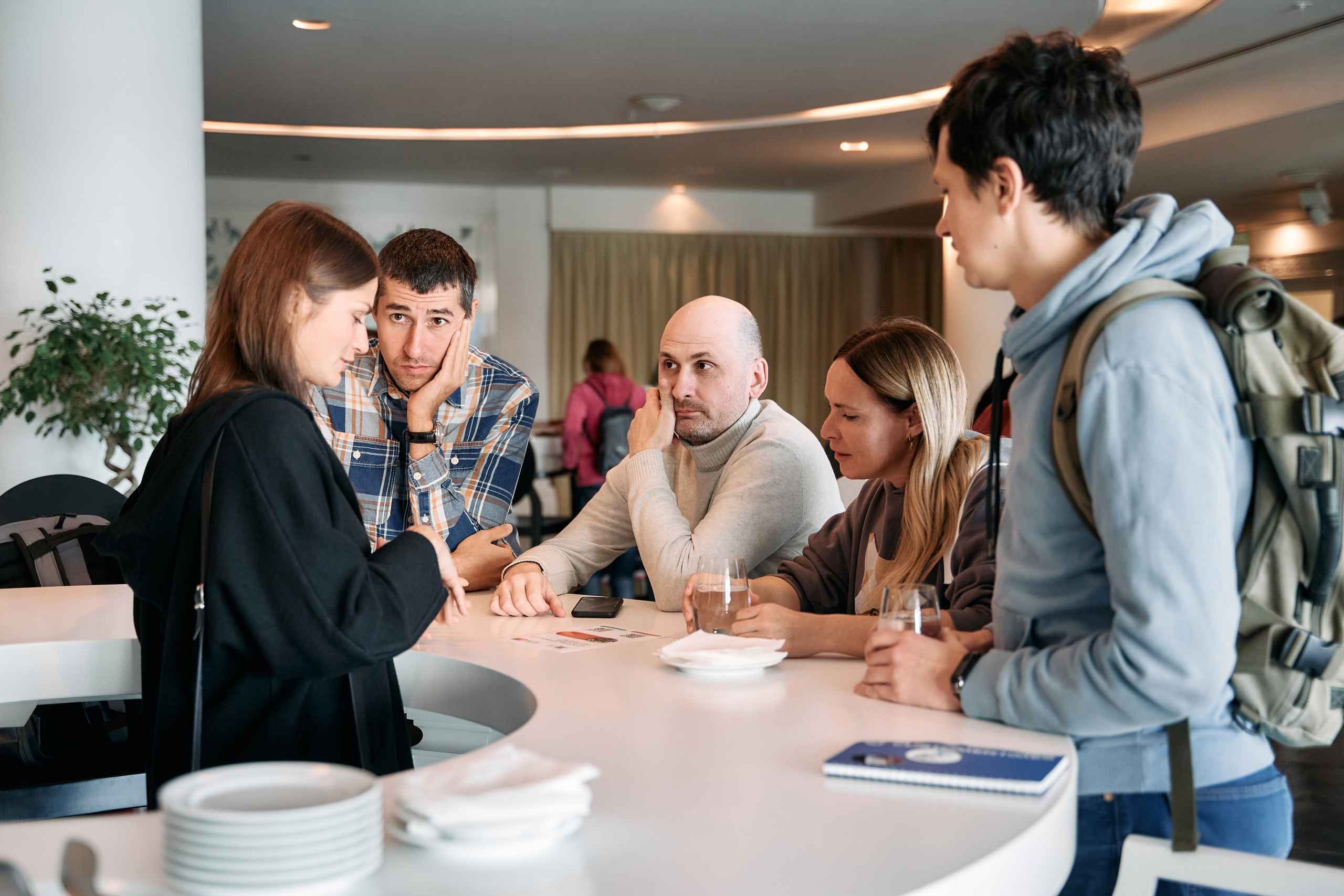 ITMeetUp. Photographer and Videographer in Montenegro