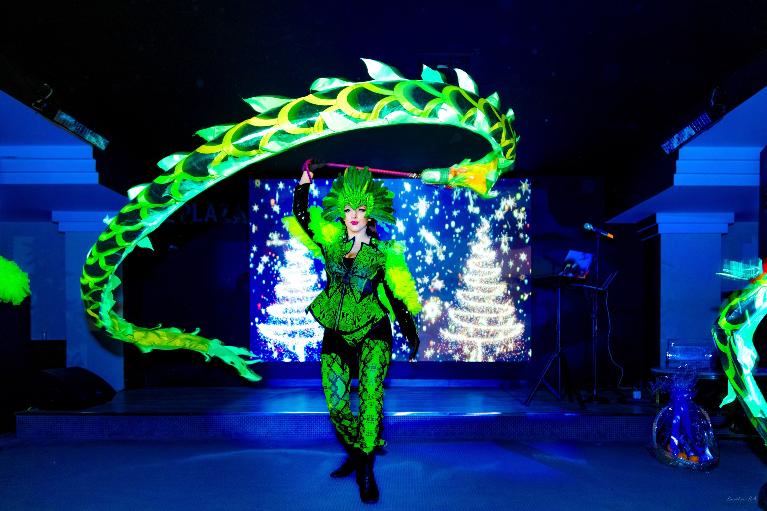 Репортажная съемка. Репортажный фотограф Кузнецова Кристина