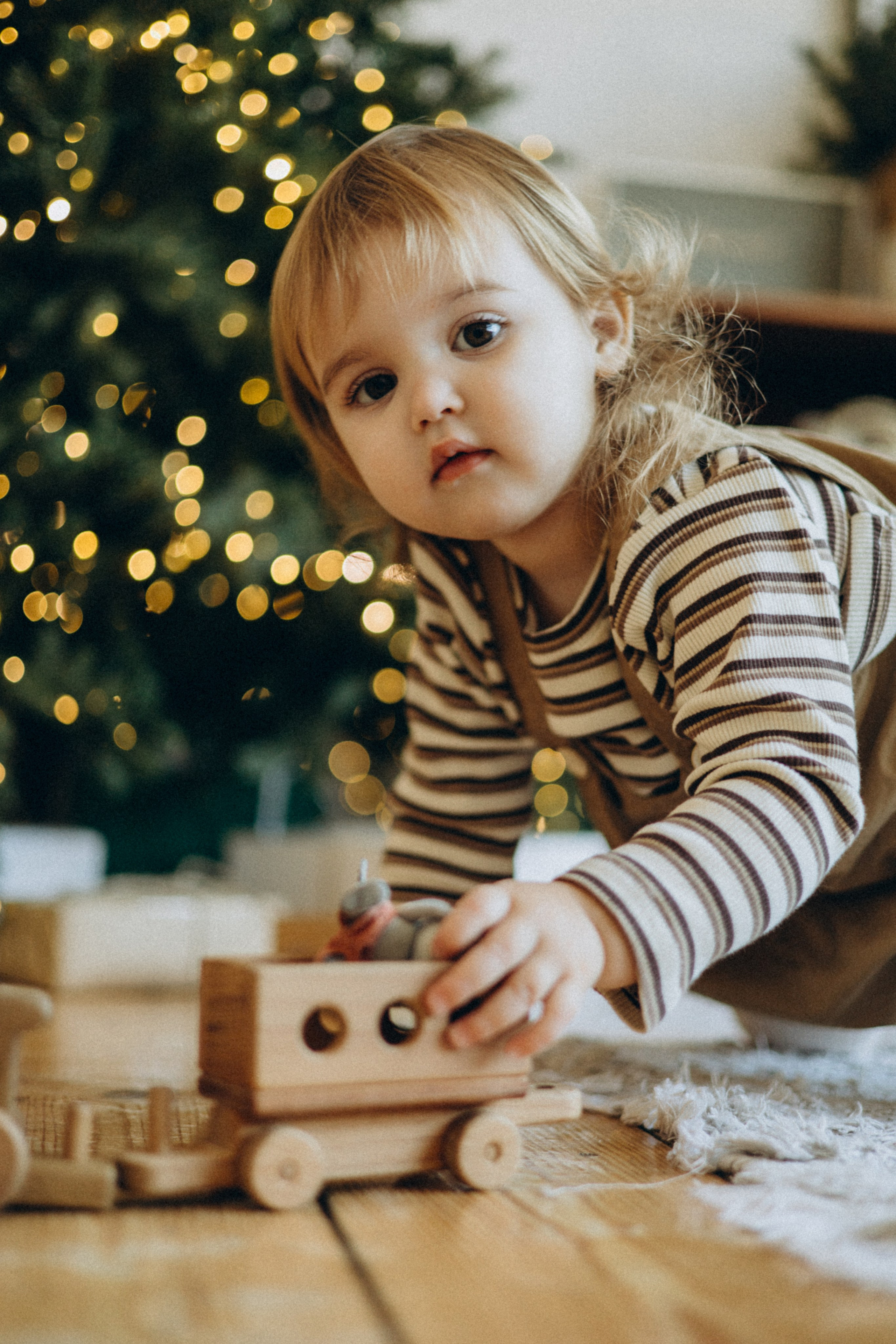 Надя, Олег и Кира. Фотограф из Краснодара Мария Приходько