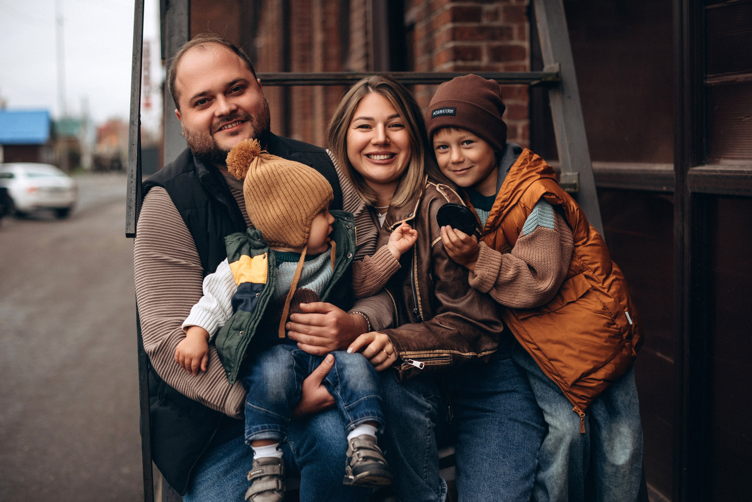 Истории (Блог). Фотограф Ростов Великий Юлия Кузьмина Фотограф на крещение Ярославль