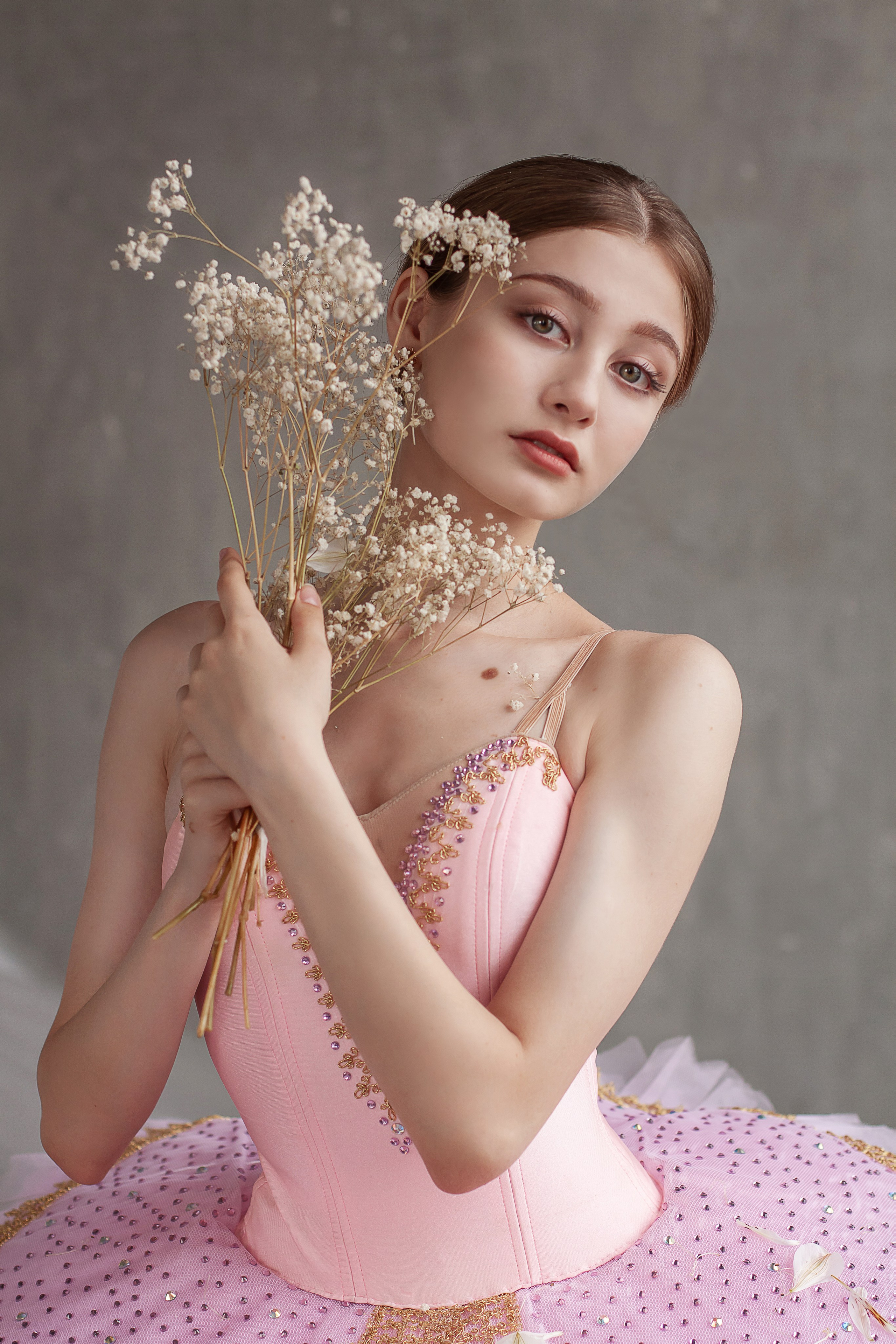 Женские индивидуальные. Женский и семейный фотограф