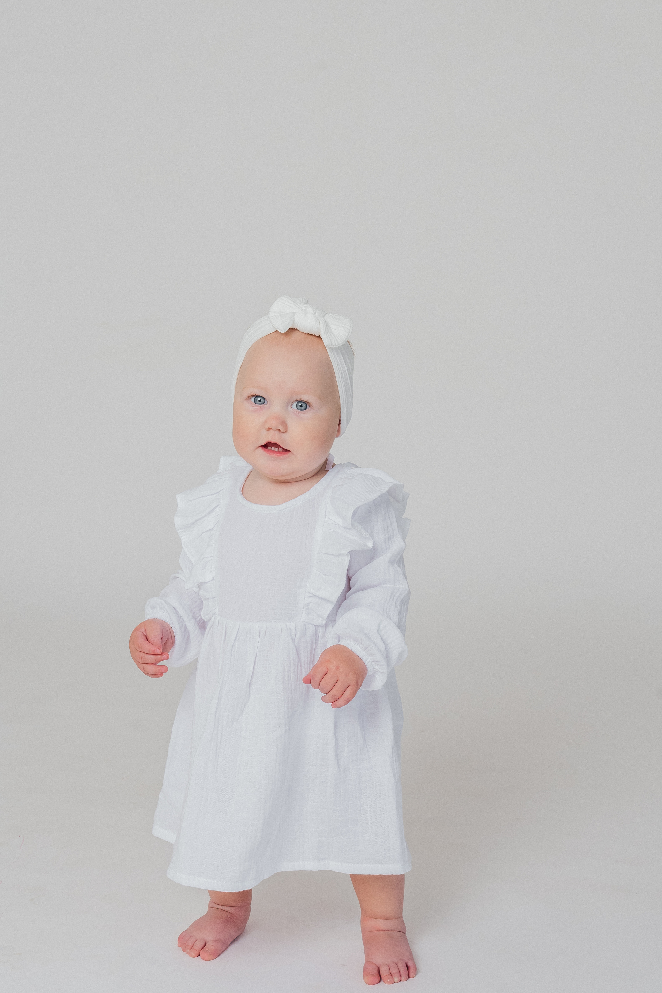 Снежана и Дарья