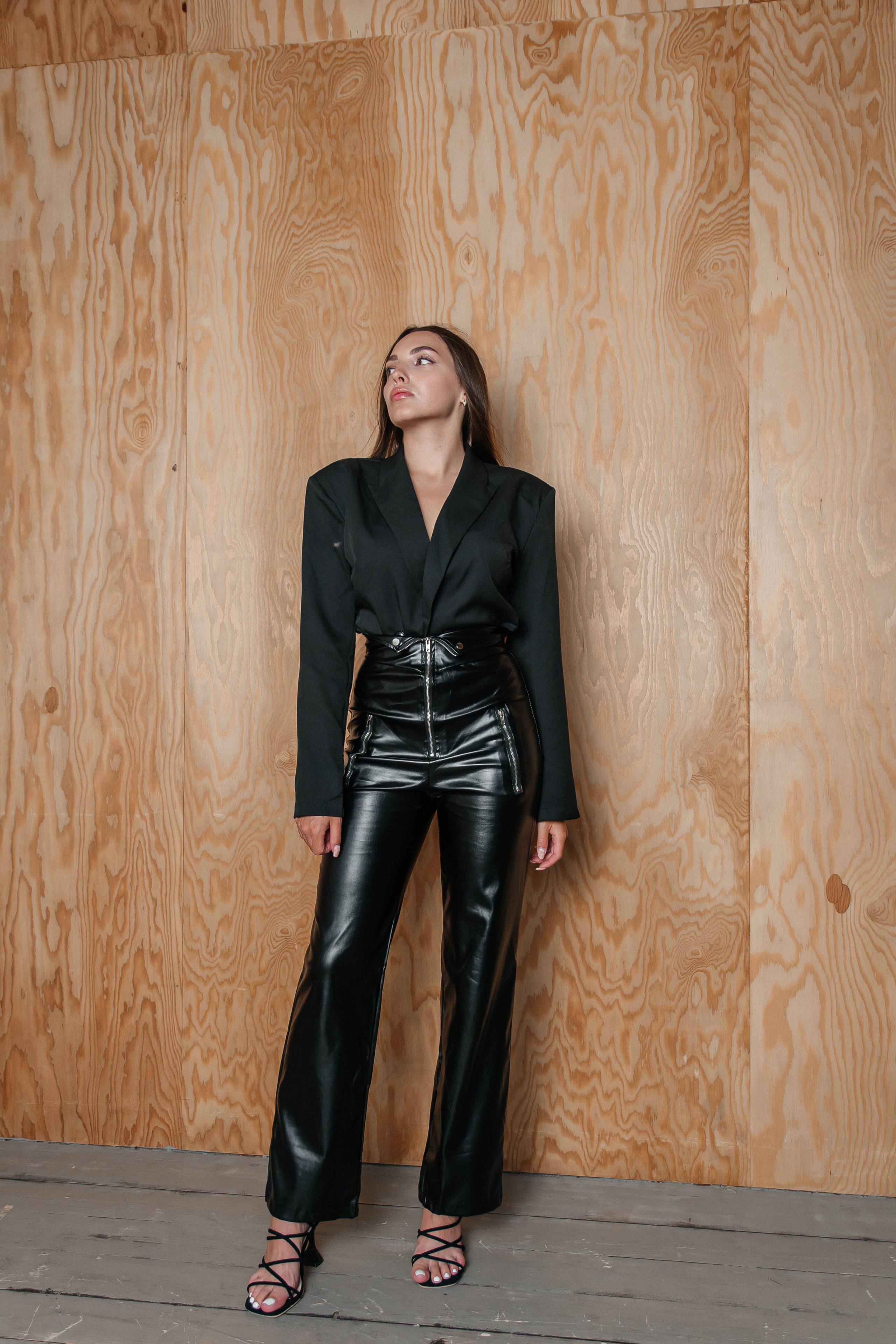 Фотодень 8 октября 2023