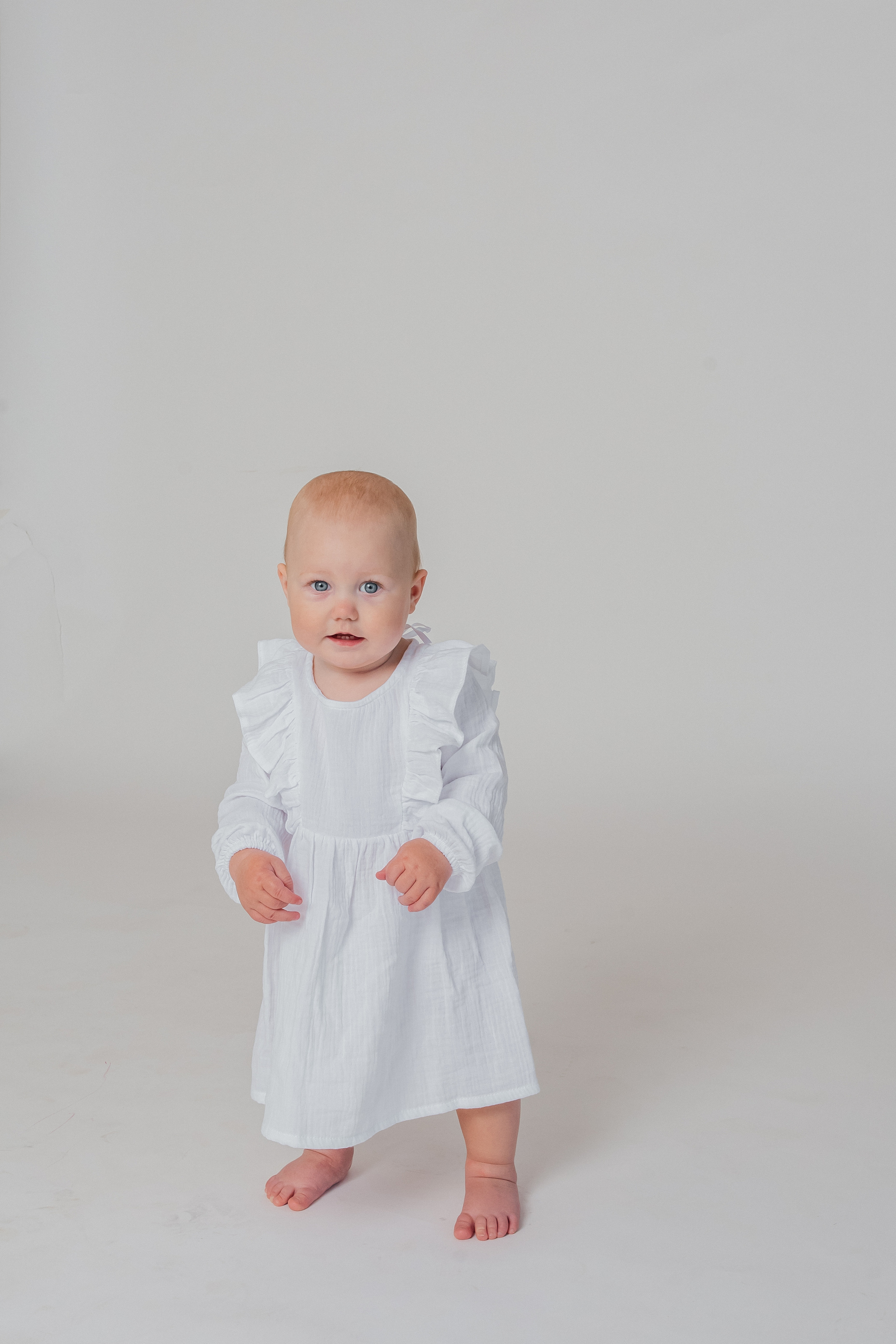 Снежана и Дарья