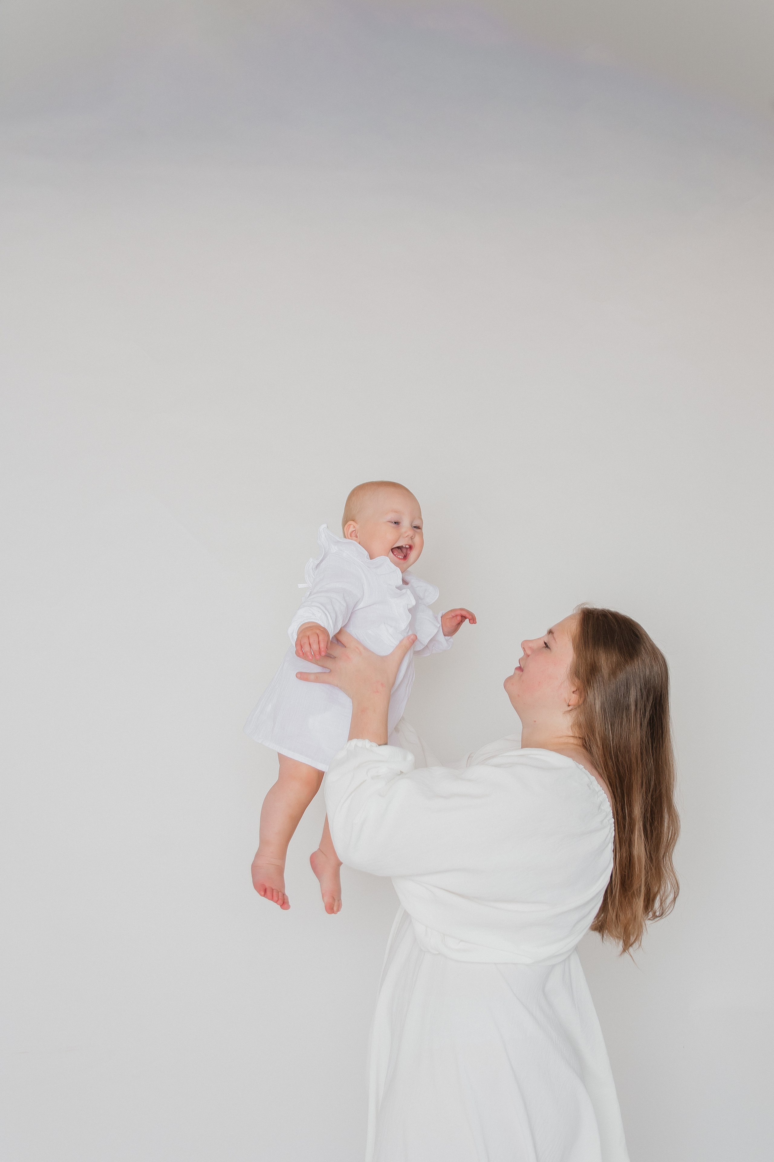 Снежана и Дарья