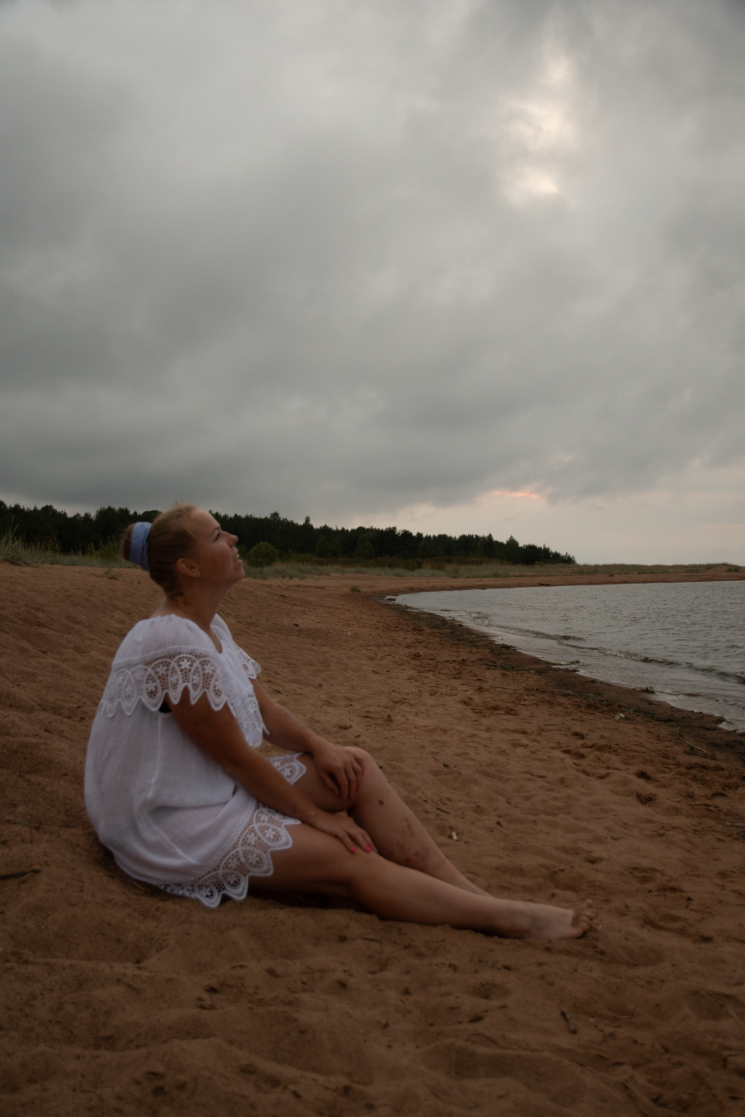 Отзывы на фотографа