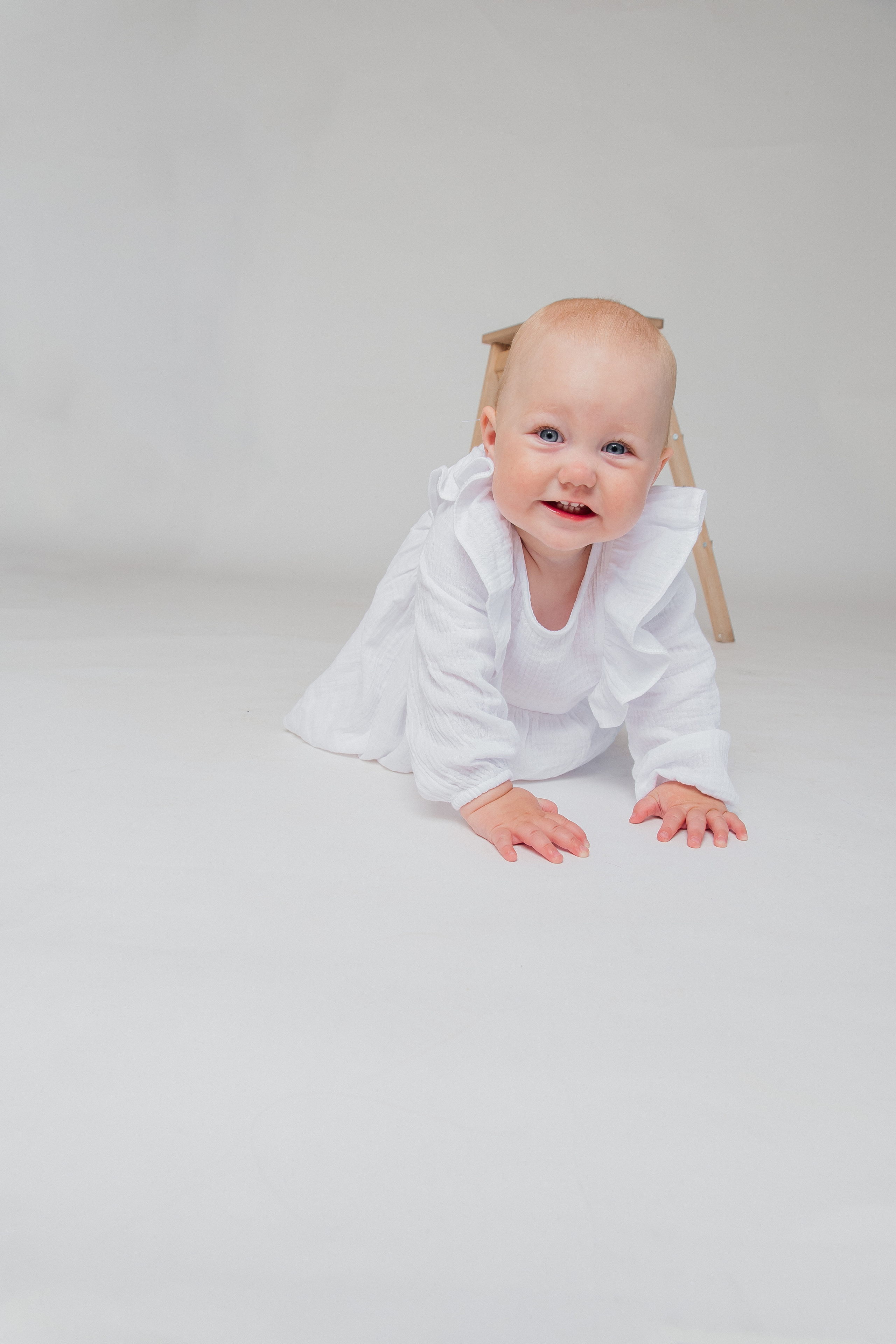 Снежана и Дарья