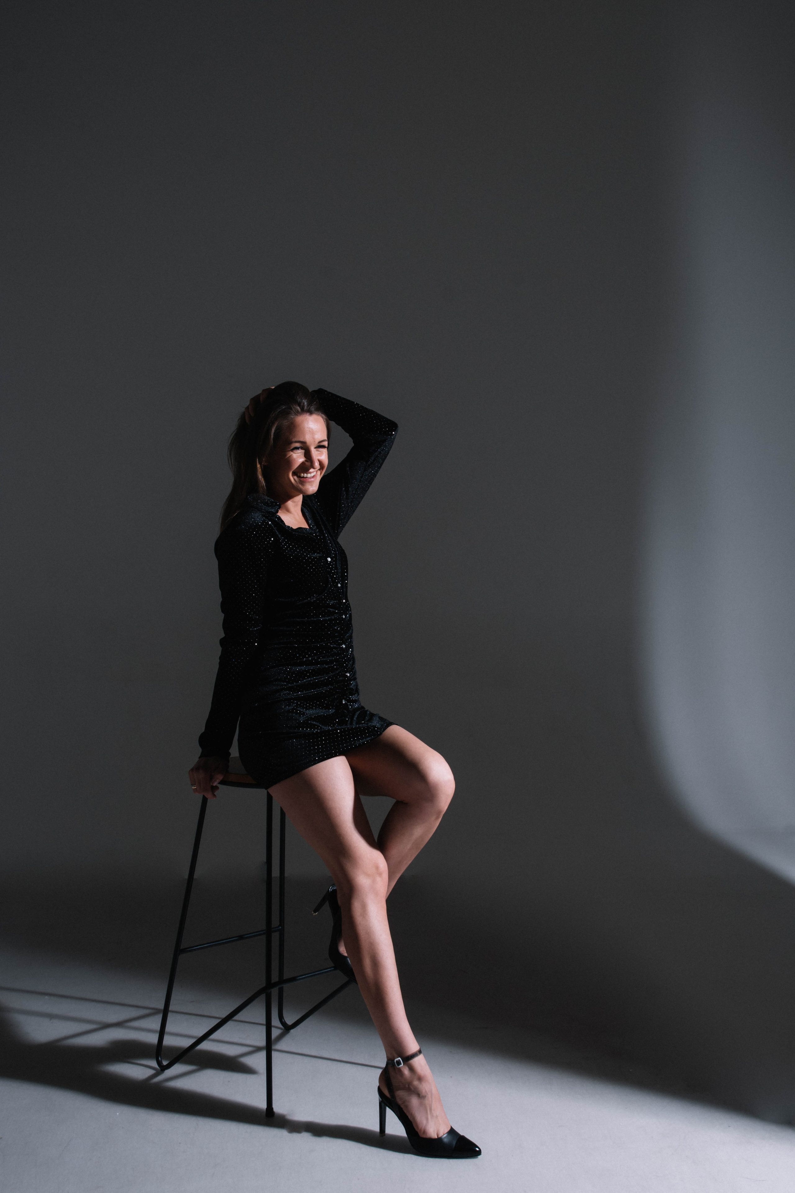 Фотодень 8 октября 2023