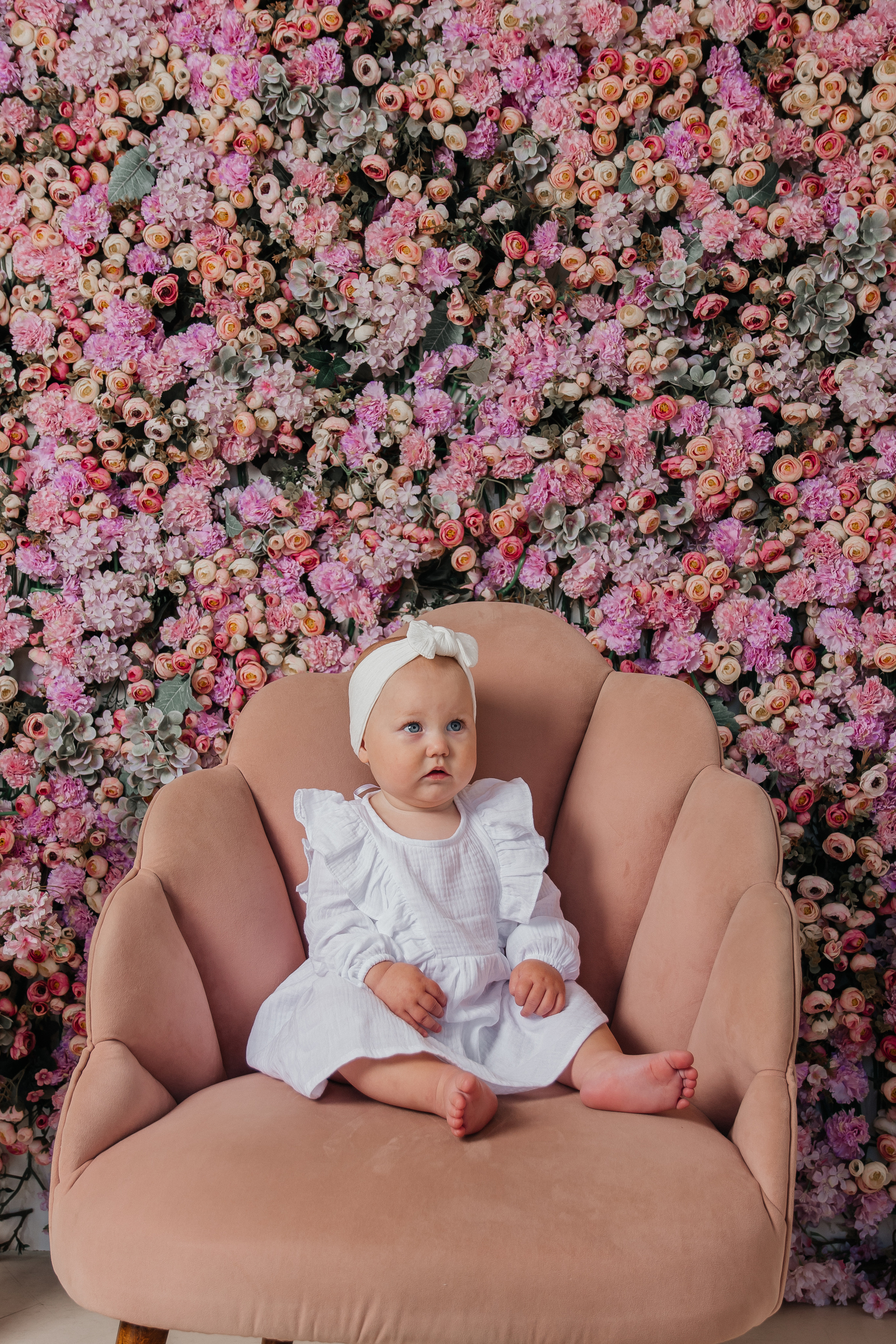 Снежана и Дарья