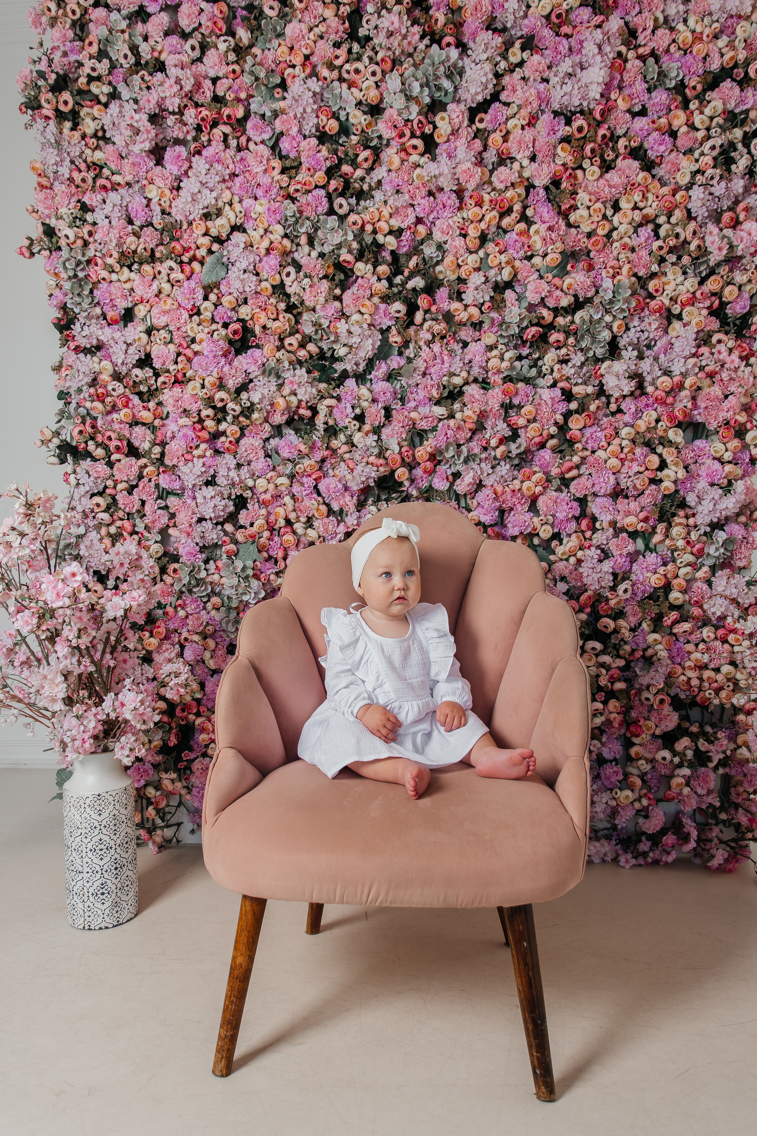 Снежана и Дарья