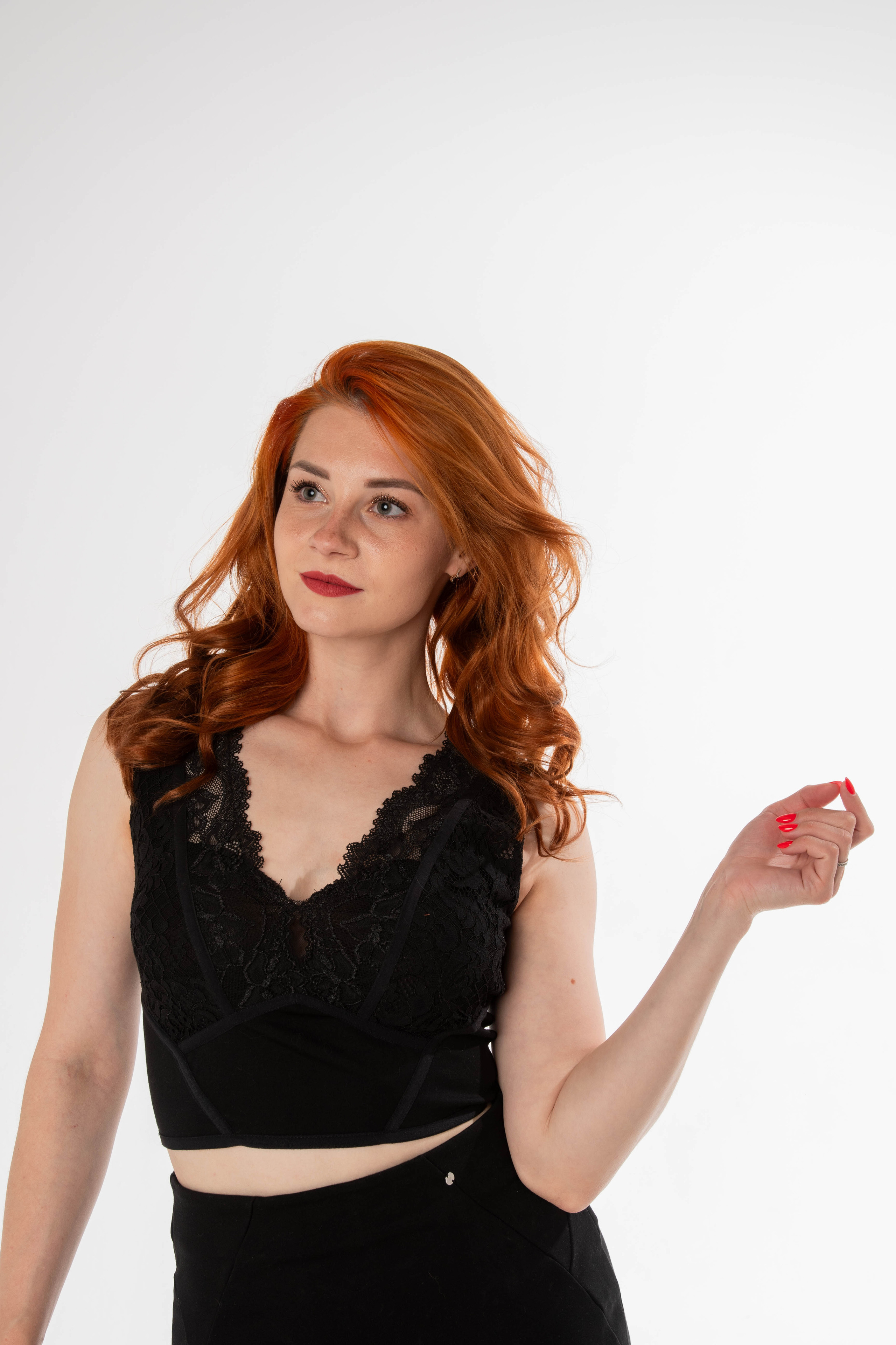 Фотодень 8 октября 2023