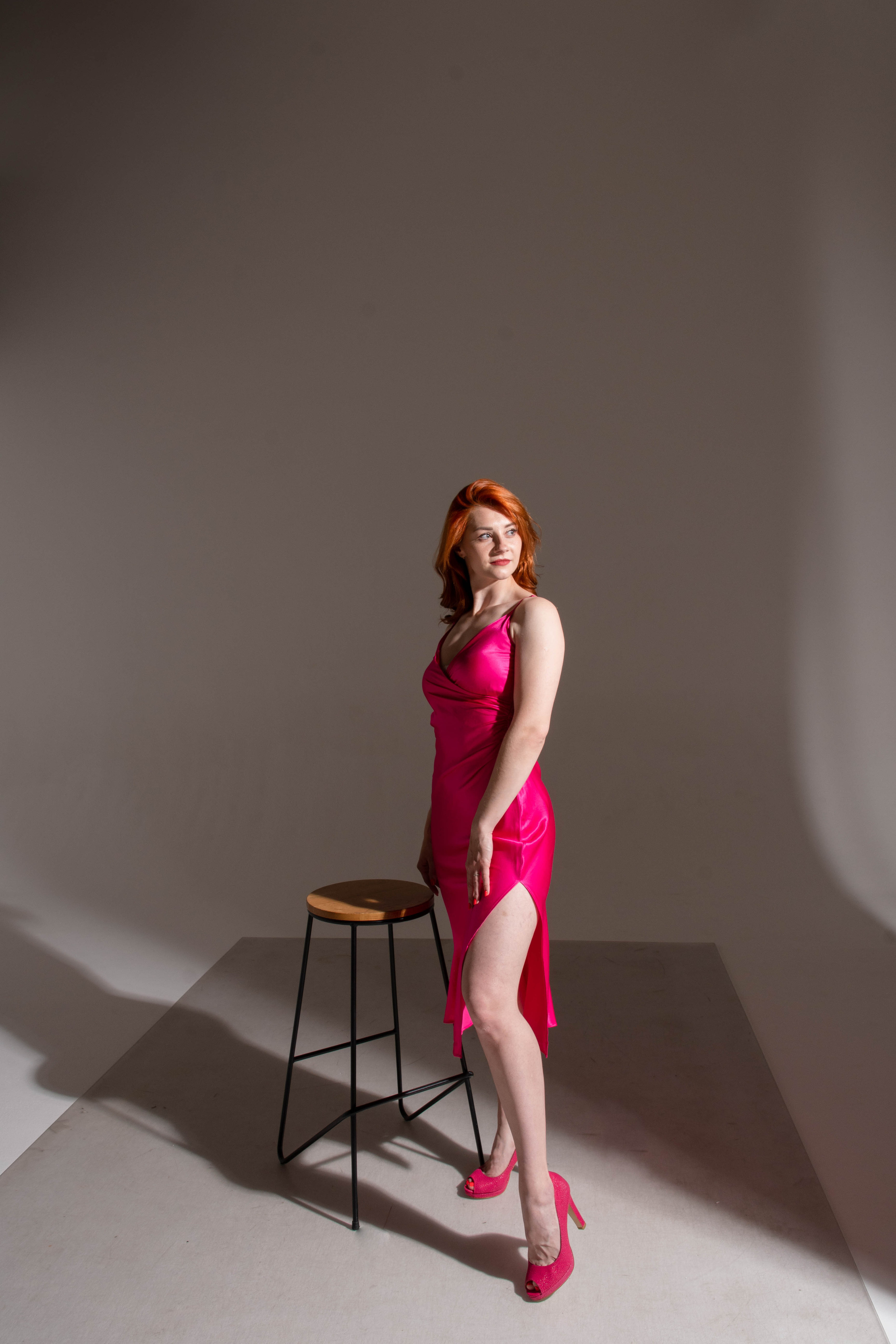 Фотодень 8 октября 2023