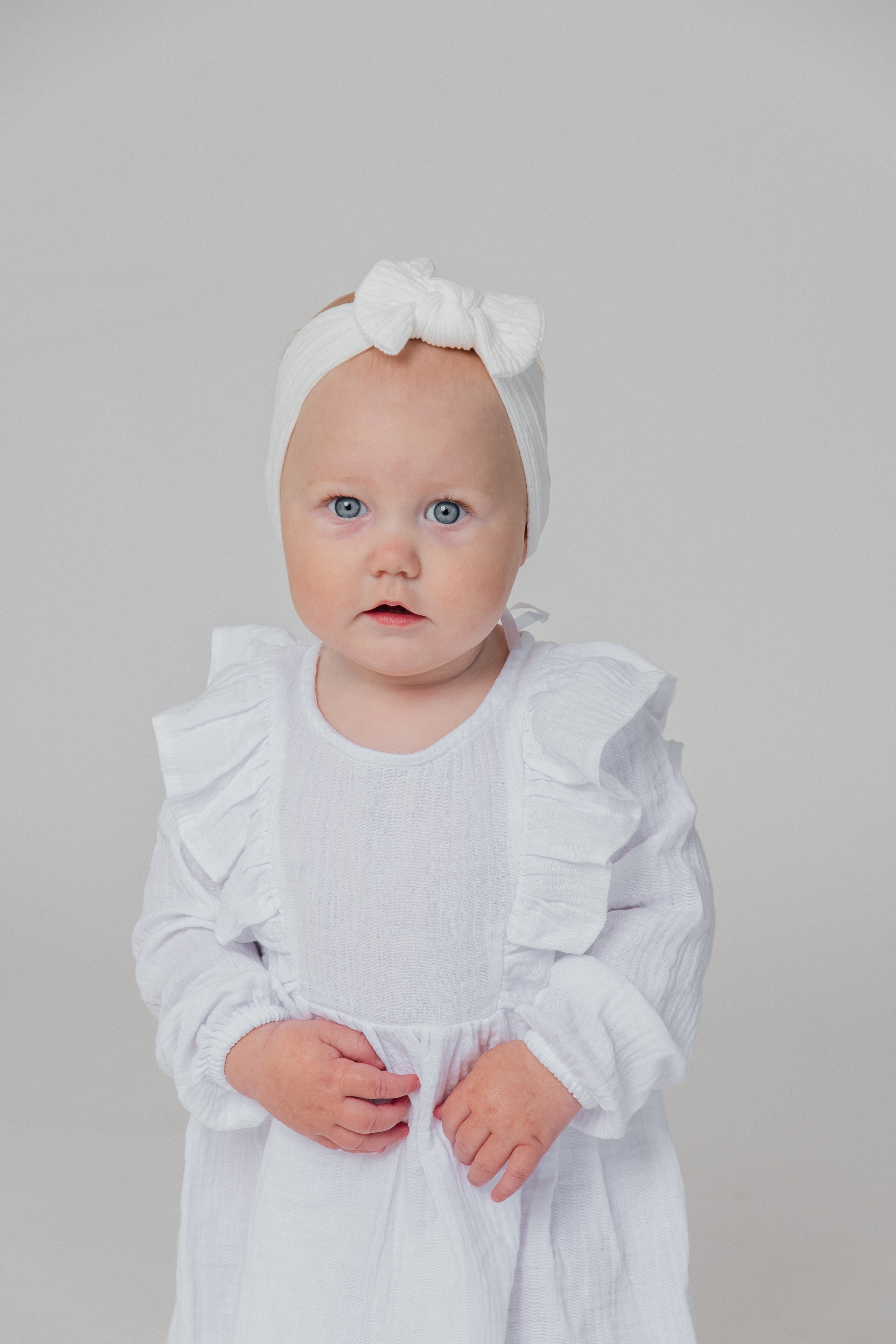 Снежана и Дарья