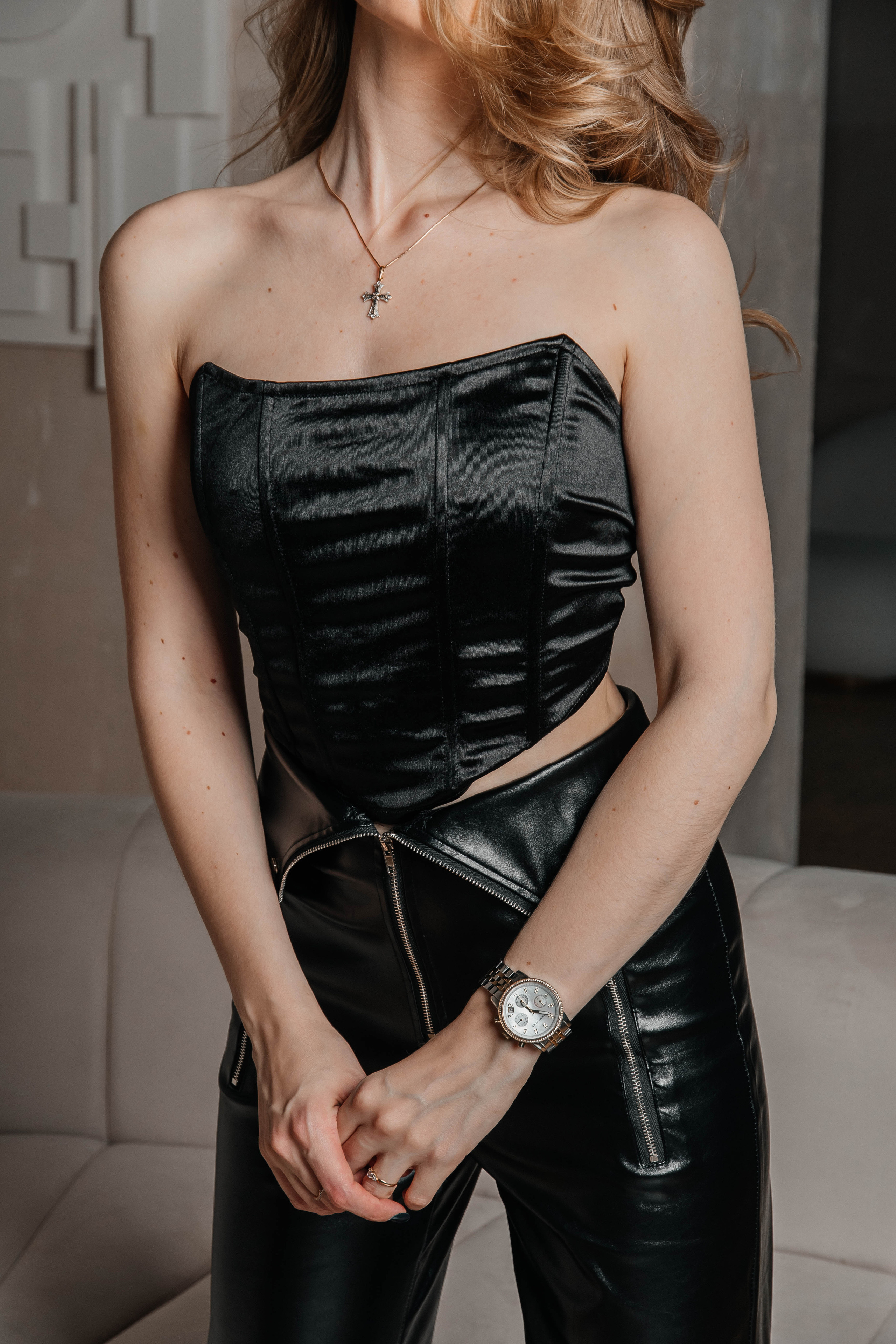 Фотодень 8 октября 2023