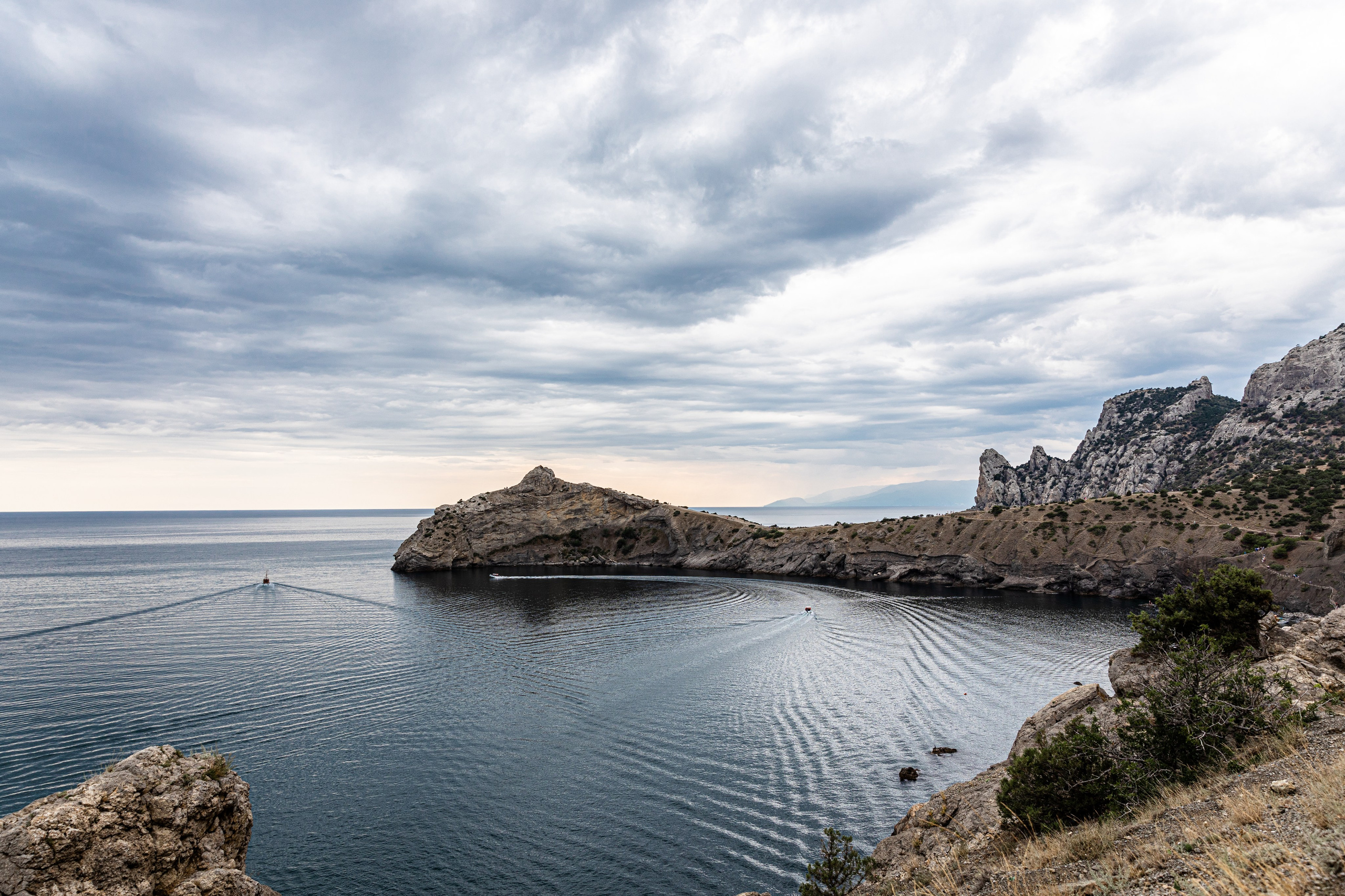 Планета. Фотограф FOTOBANKA