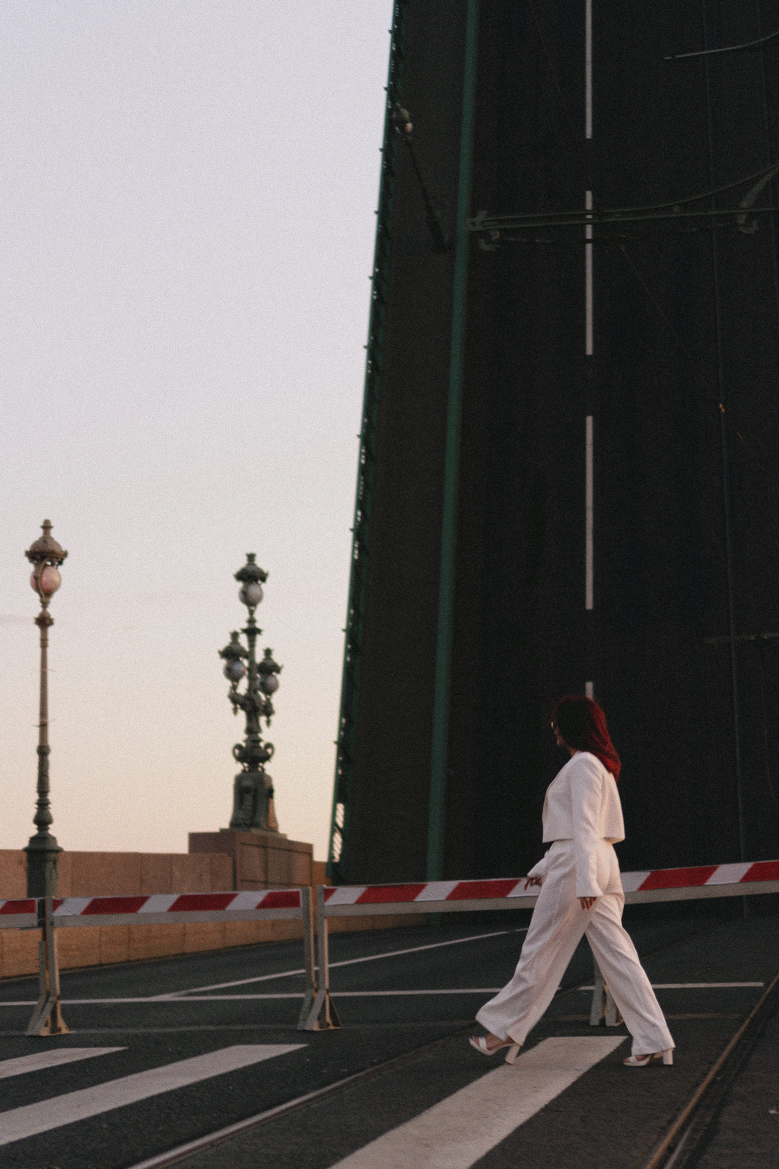 РАССВЕТНАЯ ИСТОРИЯ. Профессиональный фотограф, Санкт-Петербург — Виктория Богомолова