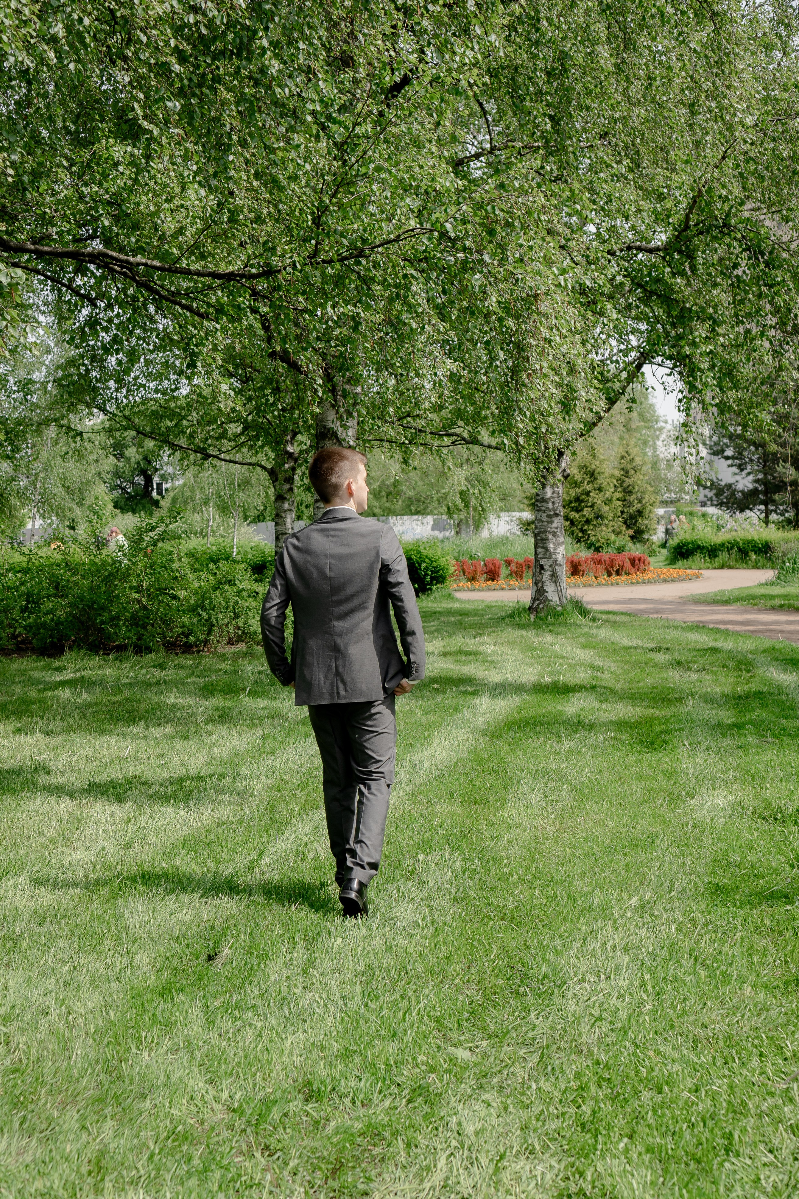 СВАДЕБНАЯ СЬЕМКА В ЗАГСЕ И БАНКЕТ. Профессиональный фотограф, Санкт-Петербург — Виктория Богомолова