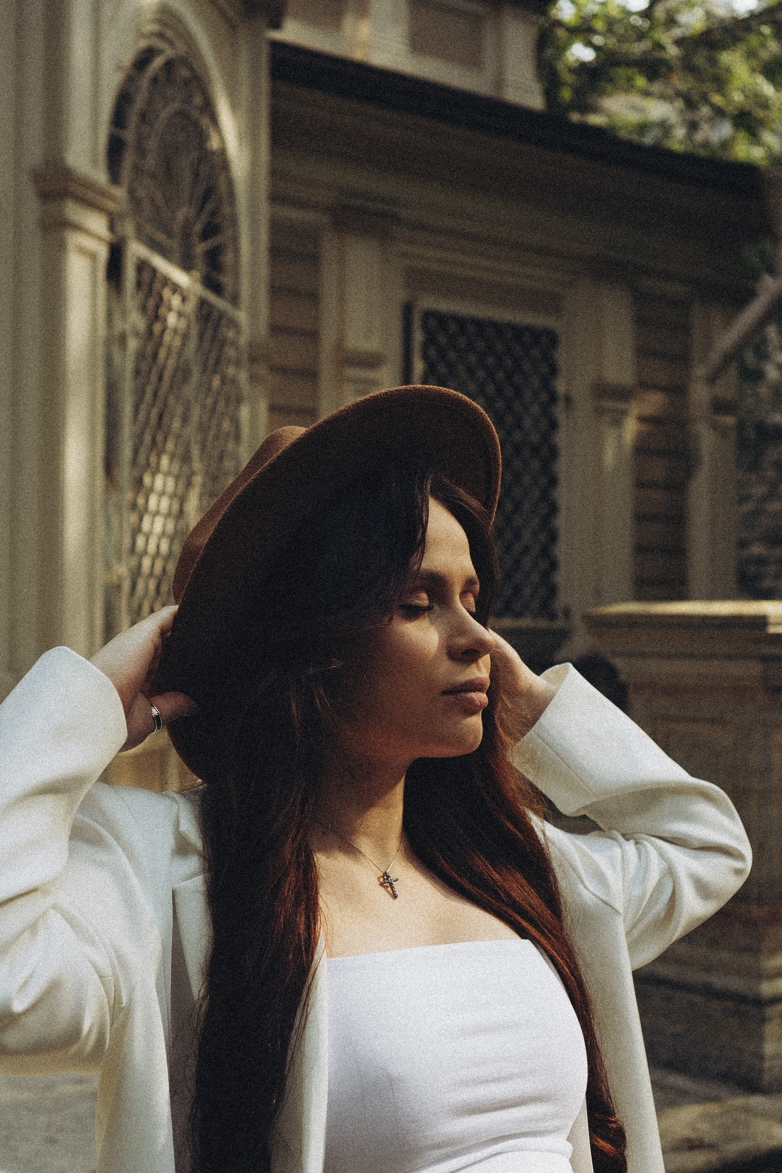 СЕМЕЙНАЯ ИСТОРИЯ. Профессиональный фотограф, Санкт-Петербург — Виктория Богомолова