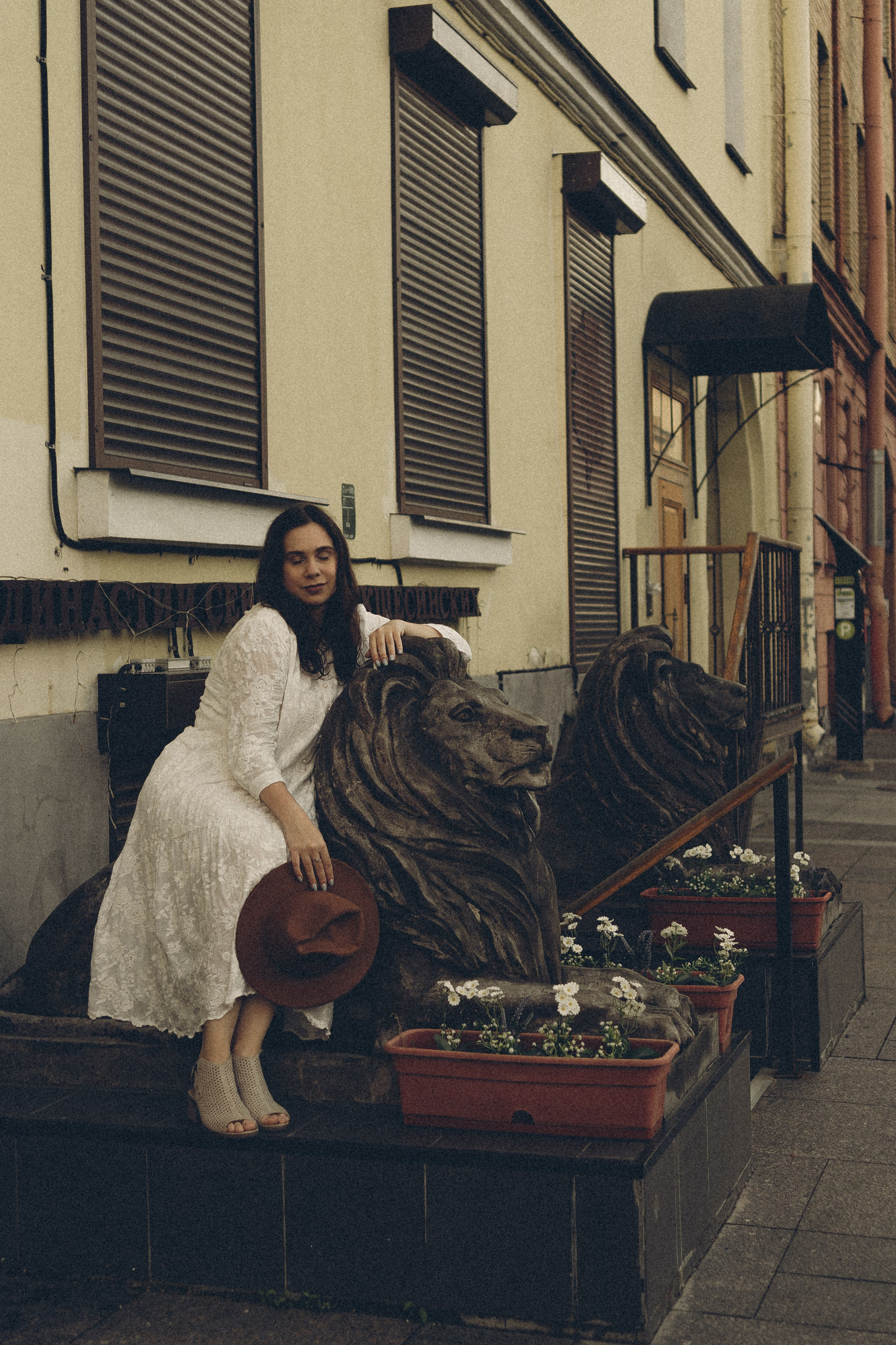 РАССВЕТ С РАЗВОДНЫМИ МОСТАМИ. Профессиональный фотограф, Санкт-Петербург — Виктория Богомолова