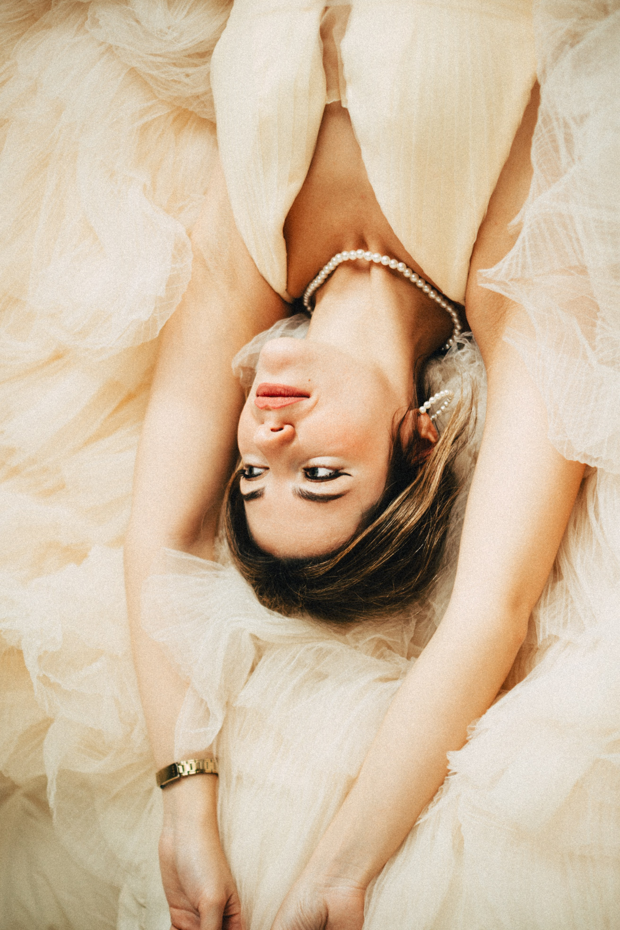 Сказочная история. Профессиональный фотограф, Санкт-Петербург — Виктория Богомолова