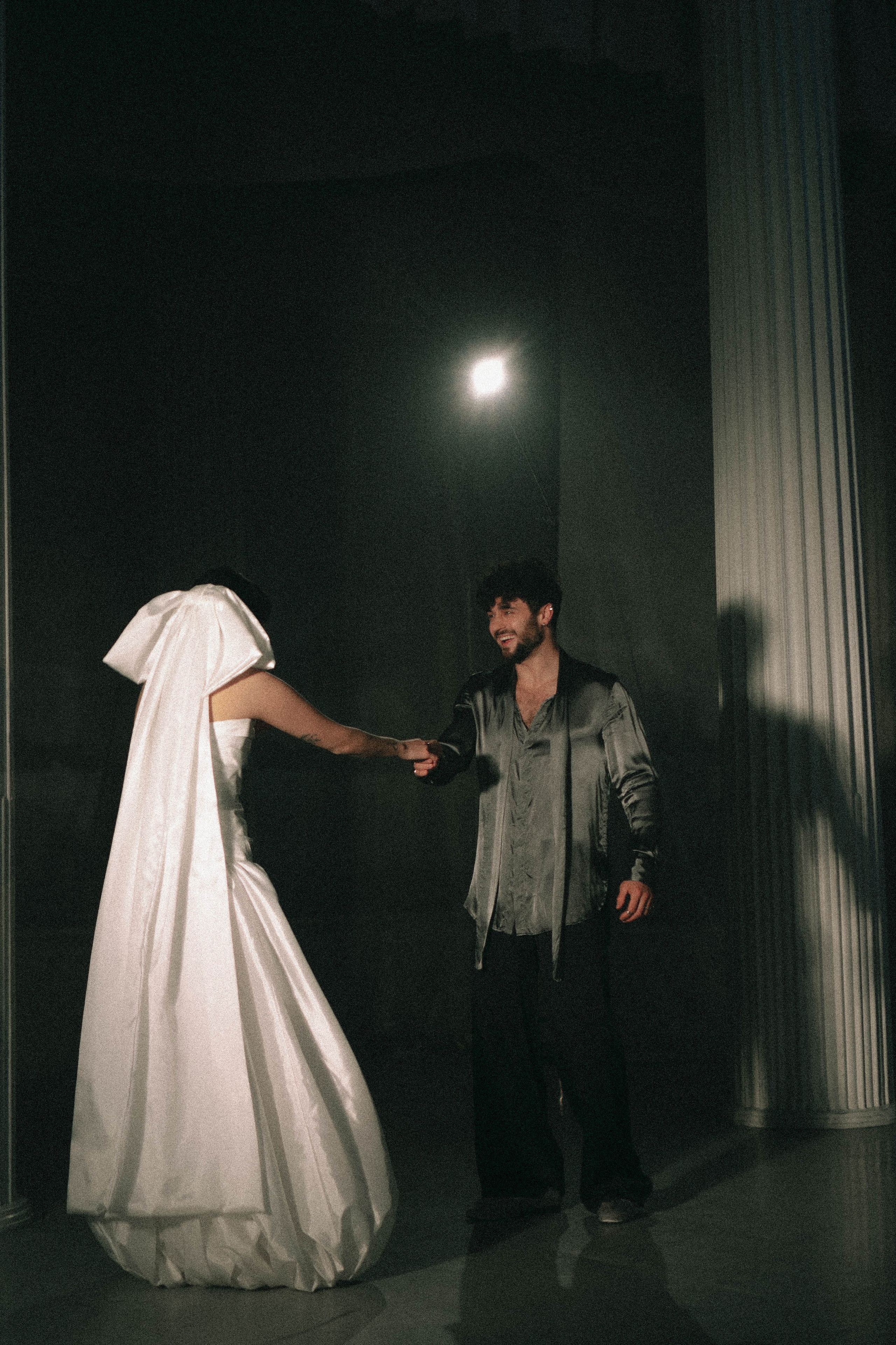 СВАБЕДНАЯ ФОТСЕССИИЯ В ОДНОМ ИЗ ЗАЛОВ НИКОЛАЕВСКОГО ДВОРЦА. Профессиональный фотограф, Санкт-Петербург — Виктория Богомолова