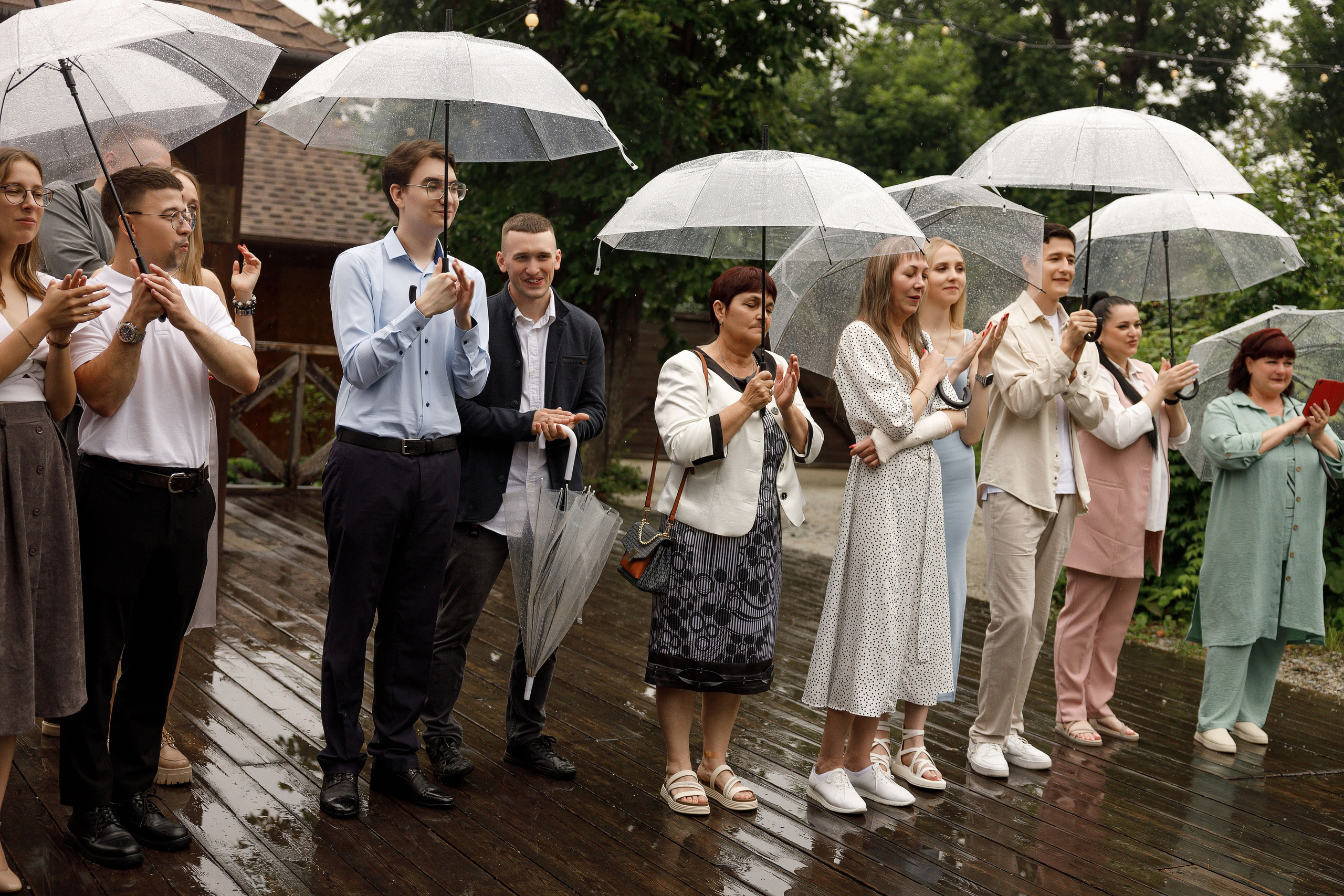 Анастасия и Владислав. Свадебный и семейный фотограф  во Владивостоке Ольга Украинец