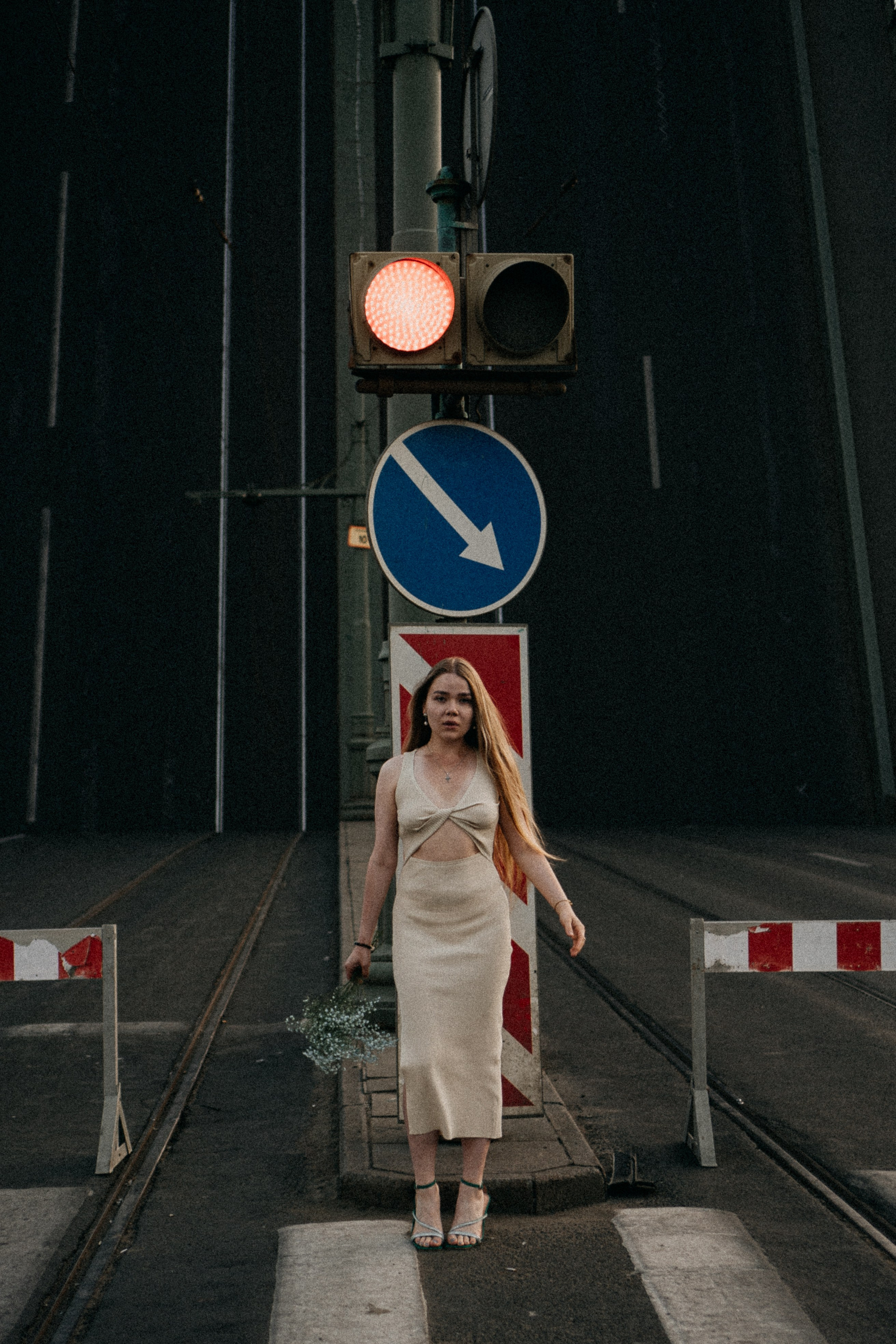 Рассветная. Профессиональный фотограф, Санкт-Петербург — Виктория Богомолова